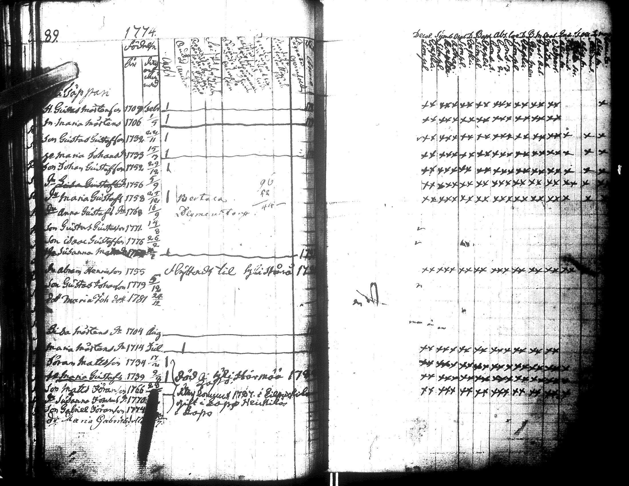 [ kuvat/94.jpg ]
