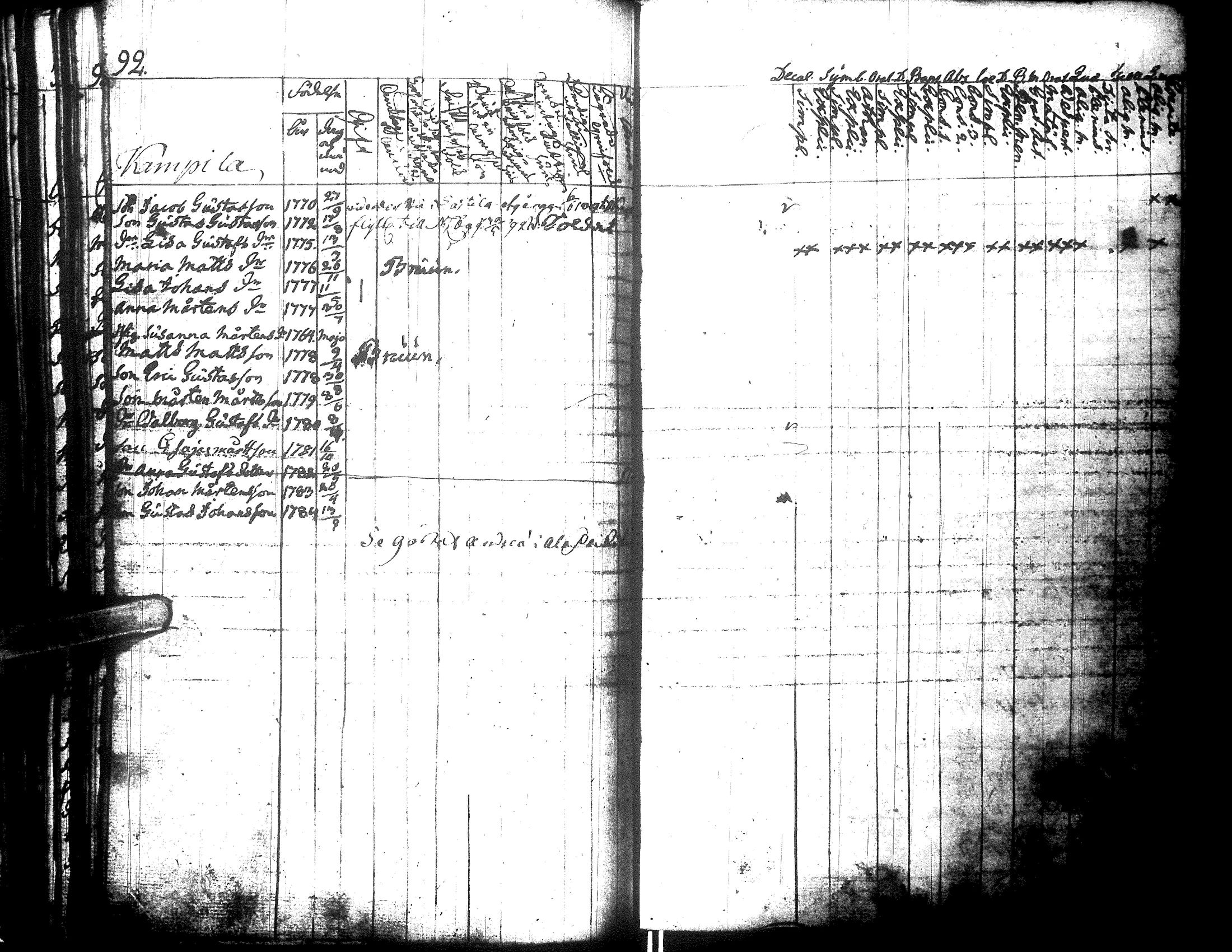 [ kuvat/97.jpg ]
