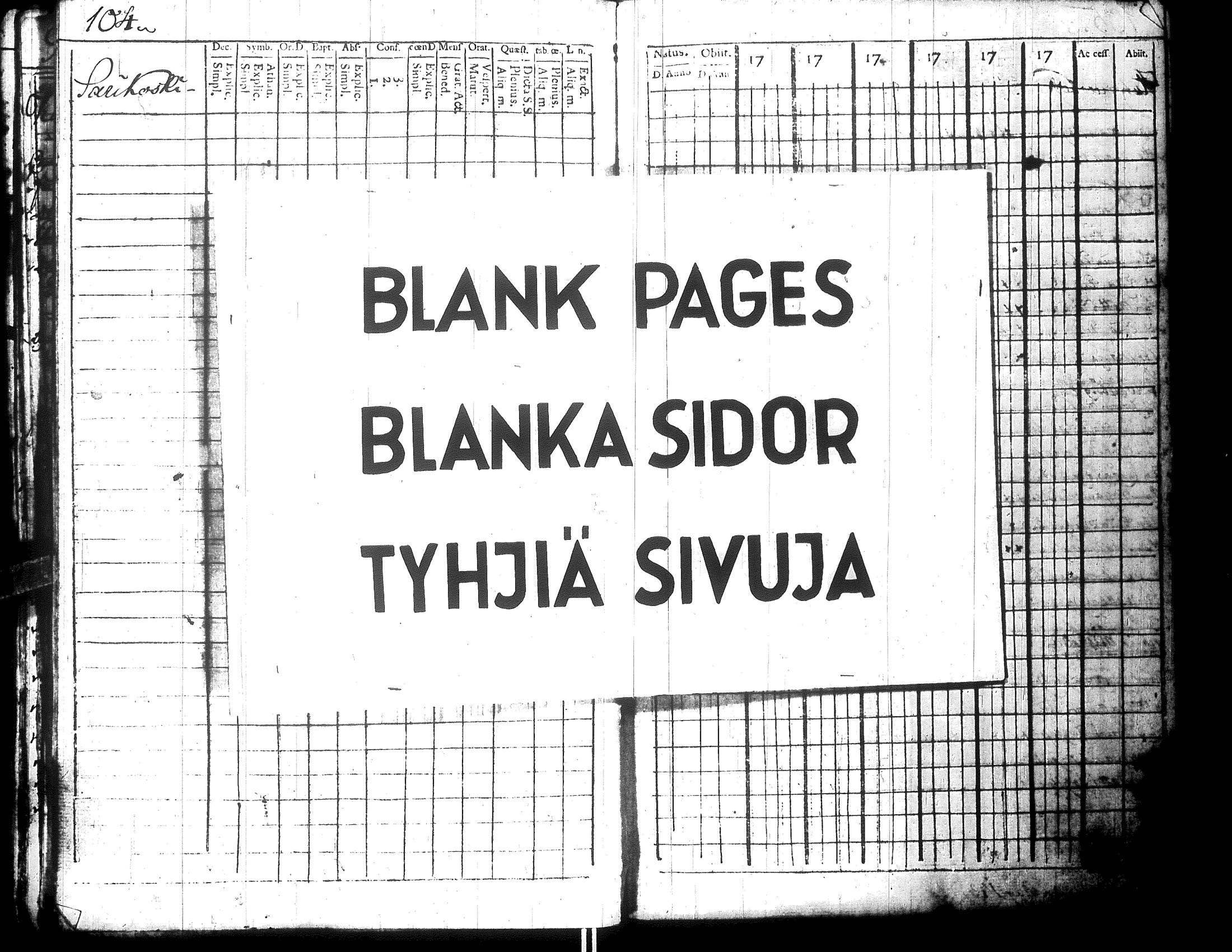 [ kuvat/109.jpg ]