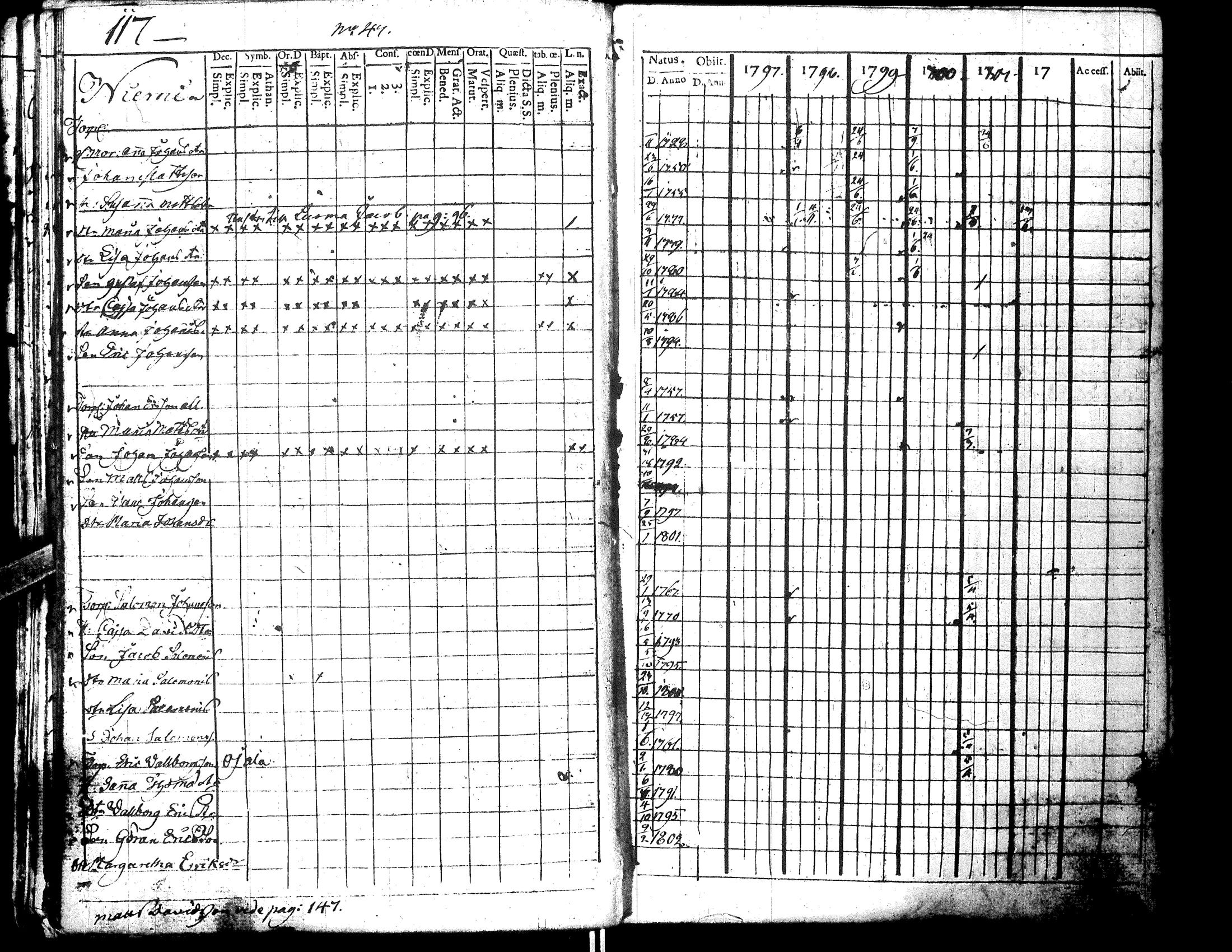[ kuvat/122.jpg ]