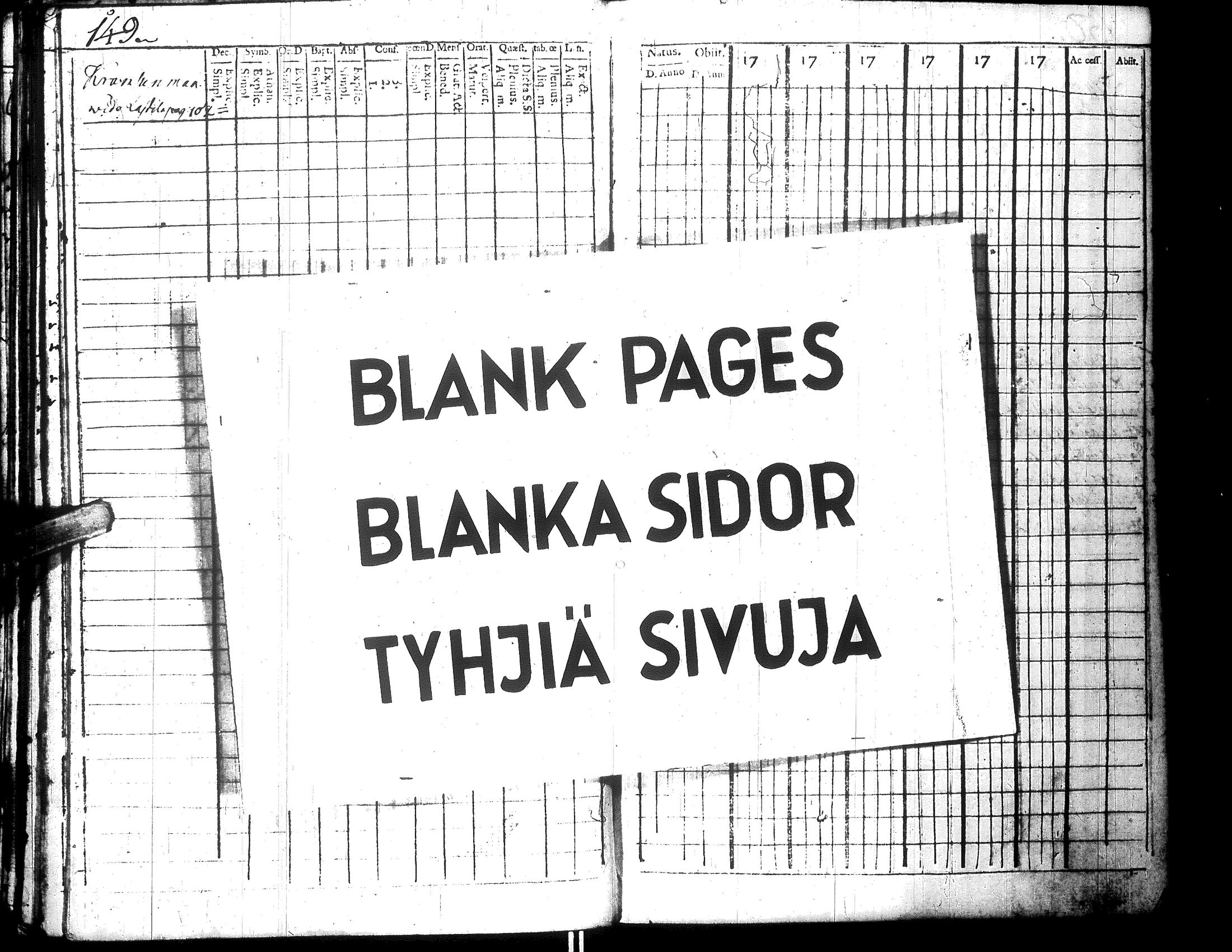 [ kuvat/155.jpg ]