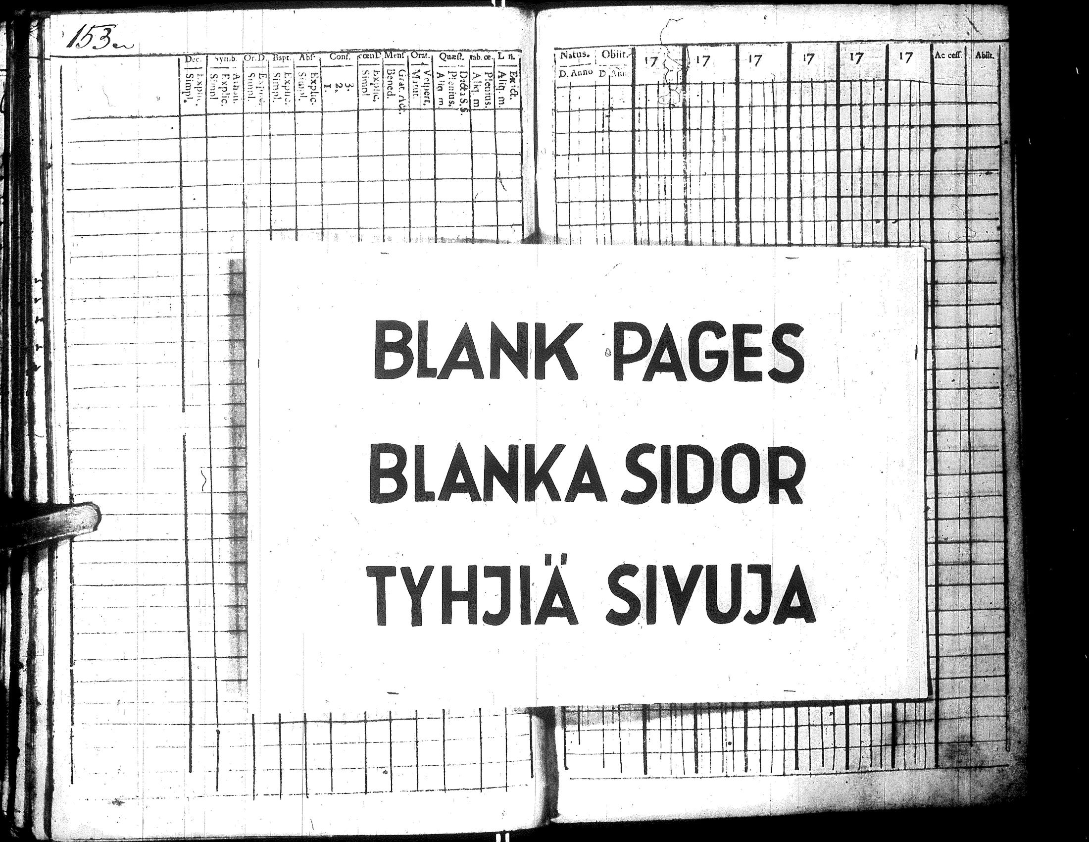 [ kuvat/159.jpg ]