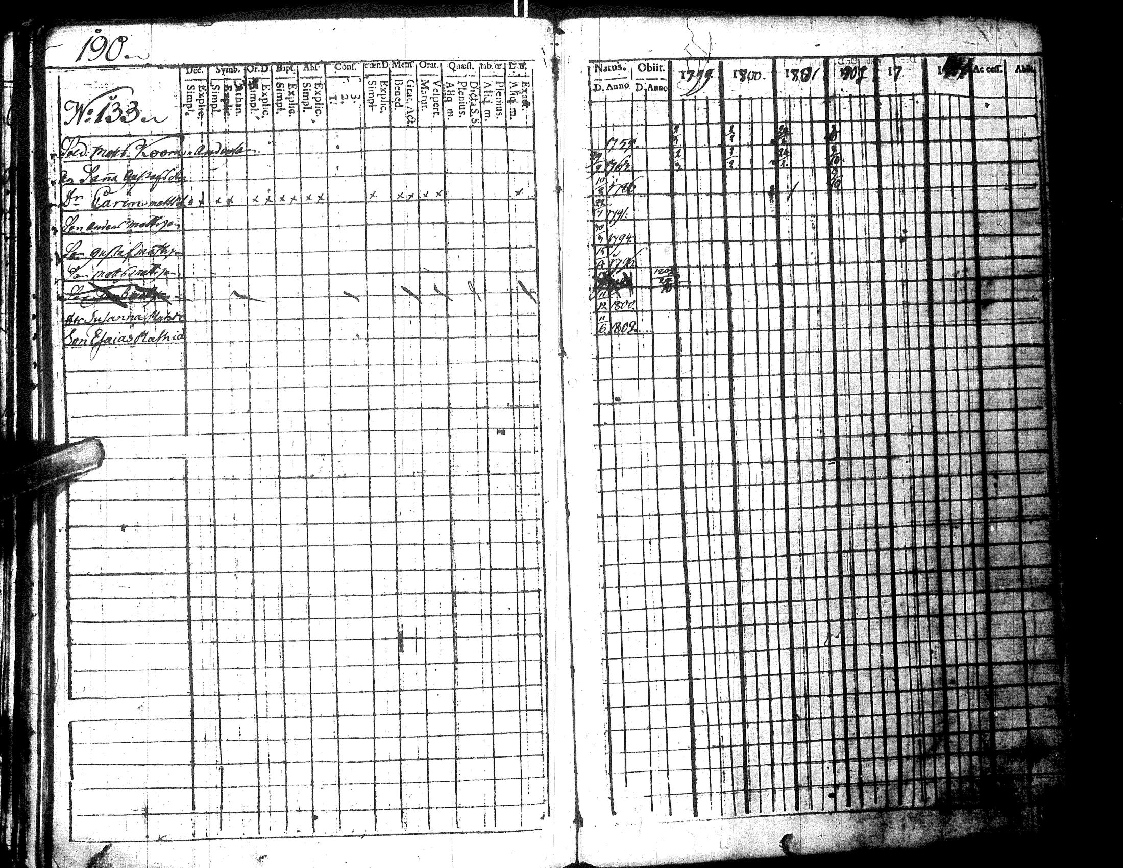 [ kuvat/178.jpg ]