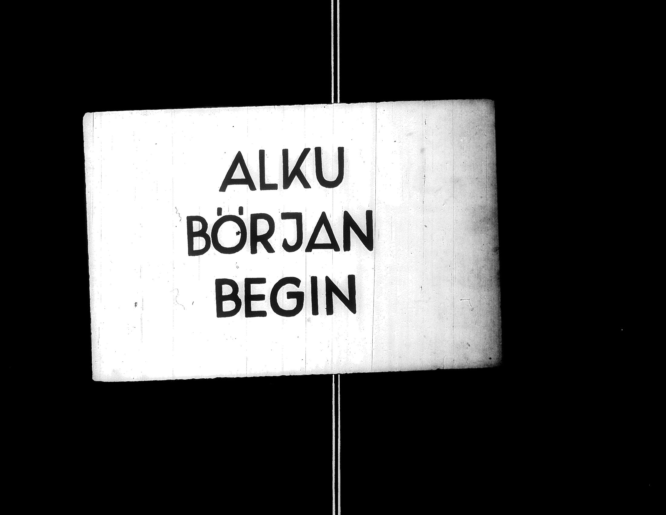 [ kuvat/3.jpg ]