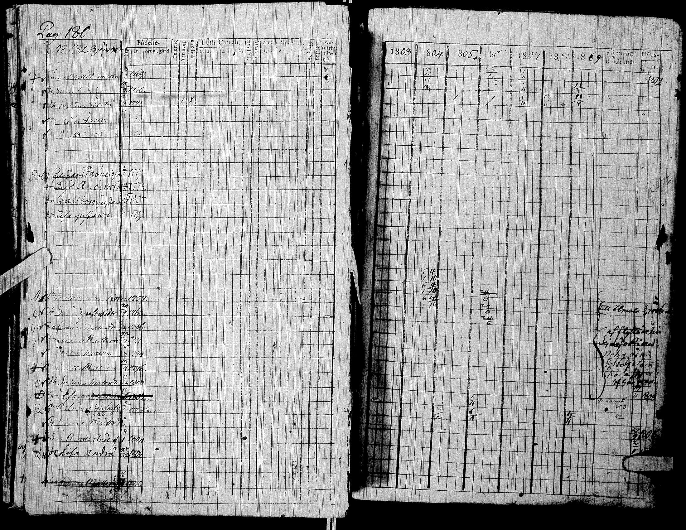 [ kuvat/193.jpg ]