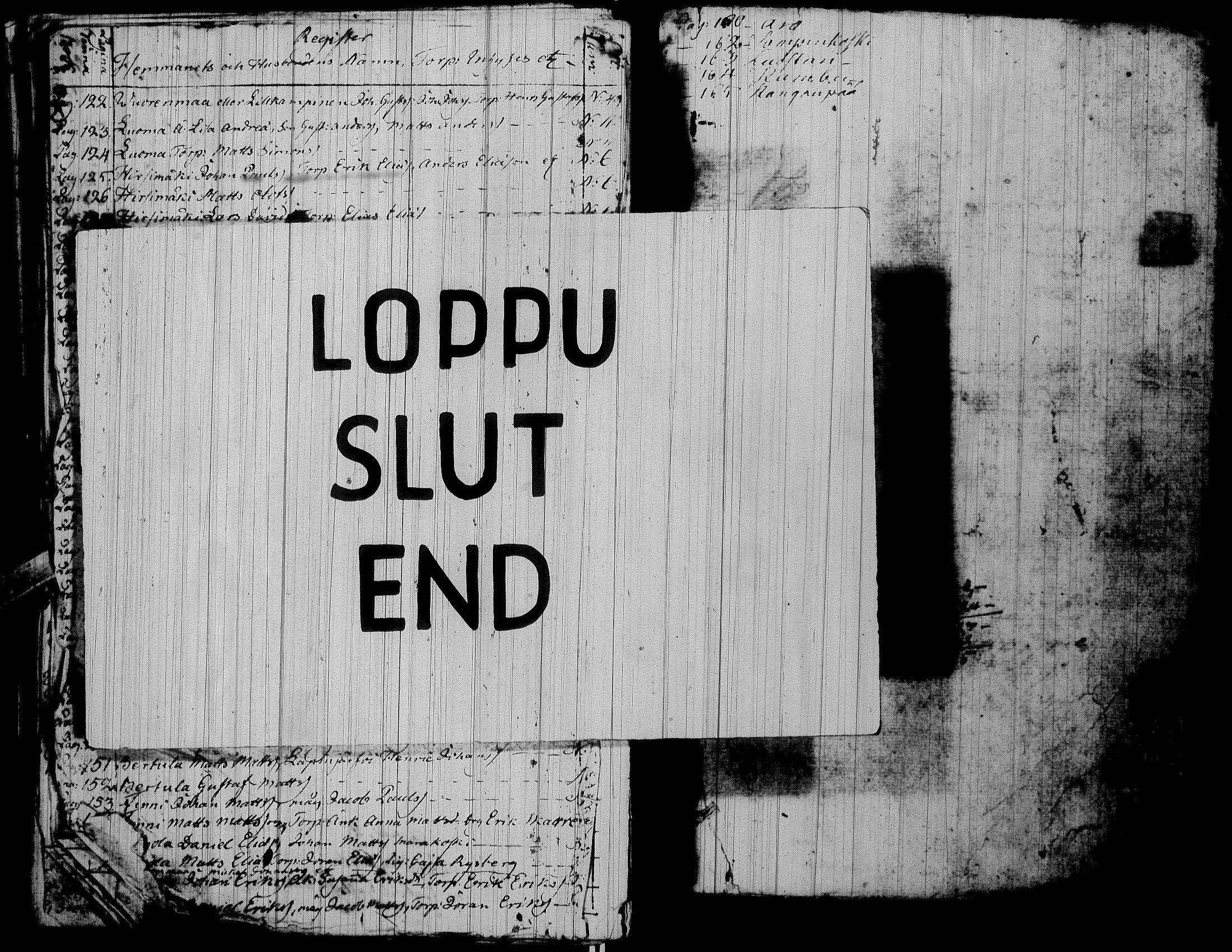 [ kuvat/207.jpg ]