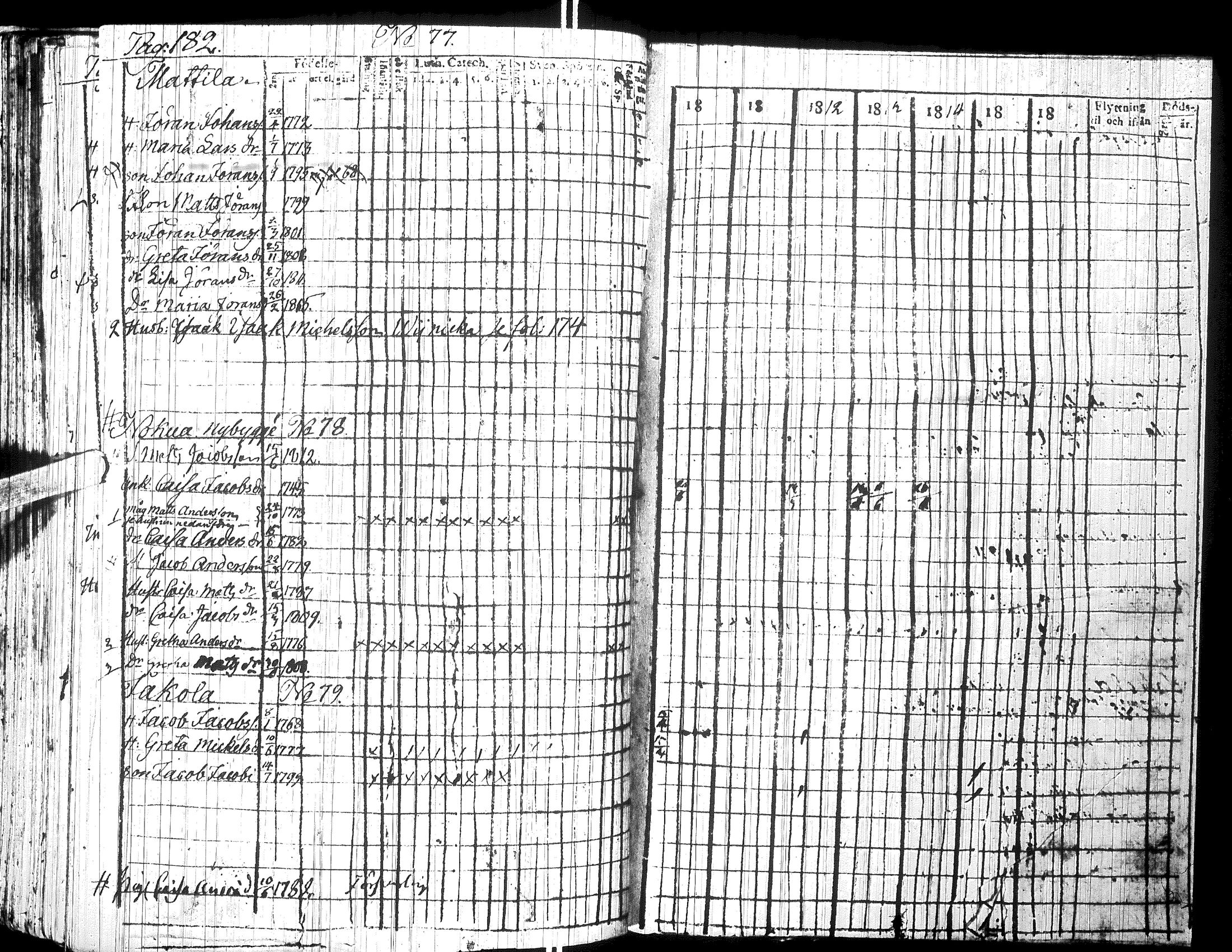 [ kuvat/191.jpg ]