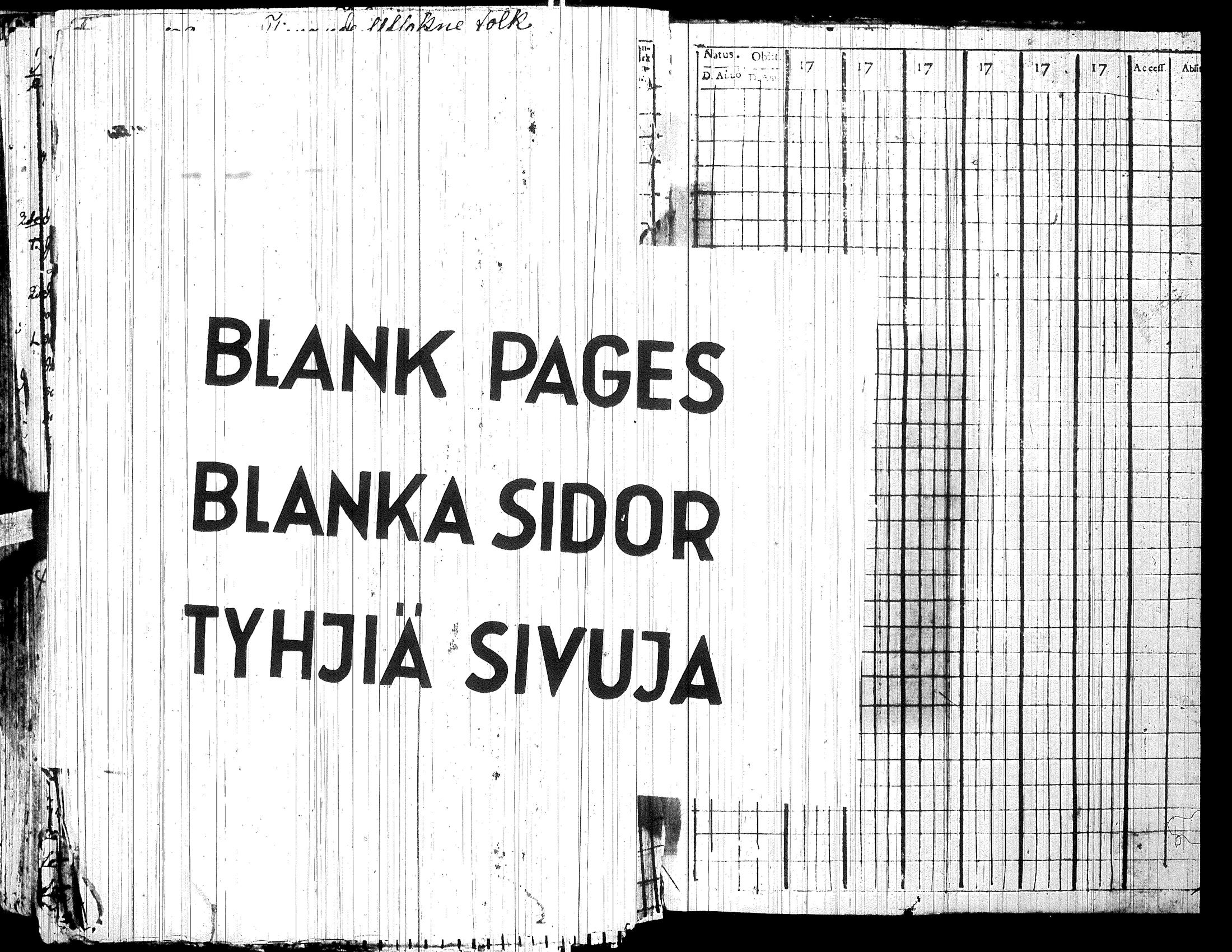 [ kuvat/211.jpg ]