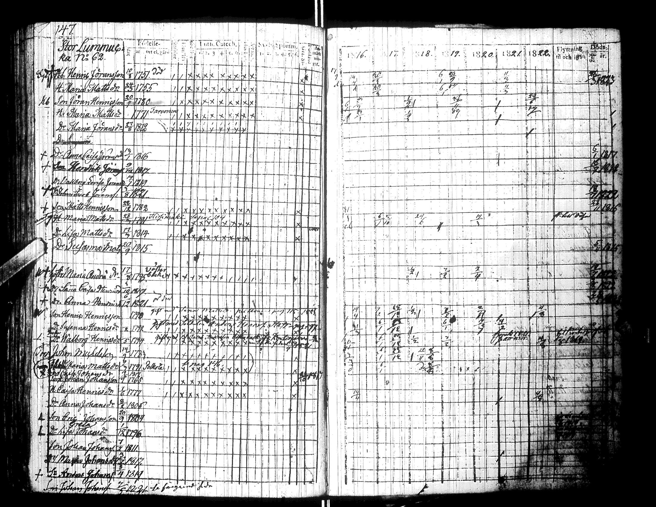 [ kuvat/155.jpg ]