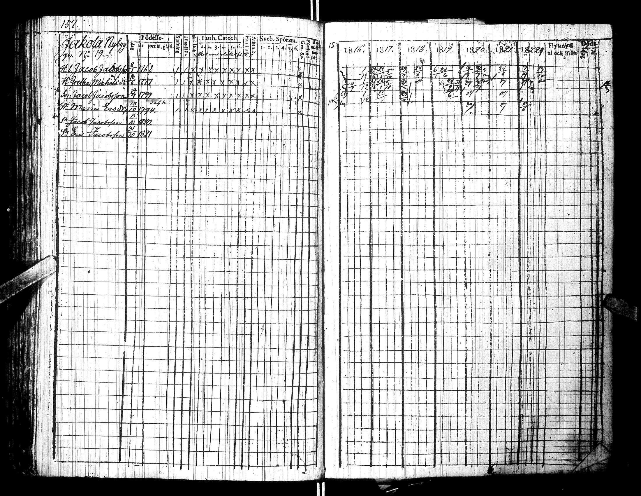 [ kuvat/166.jpg ]