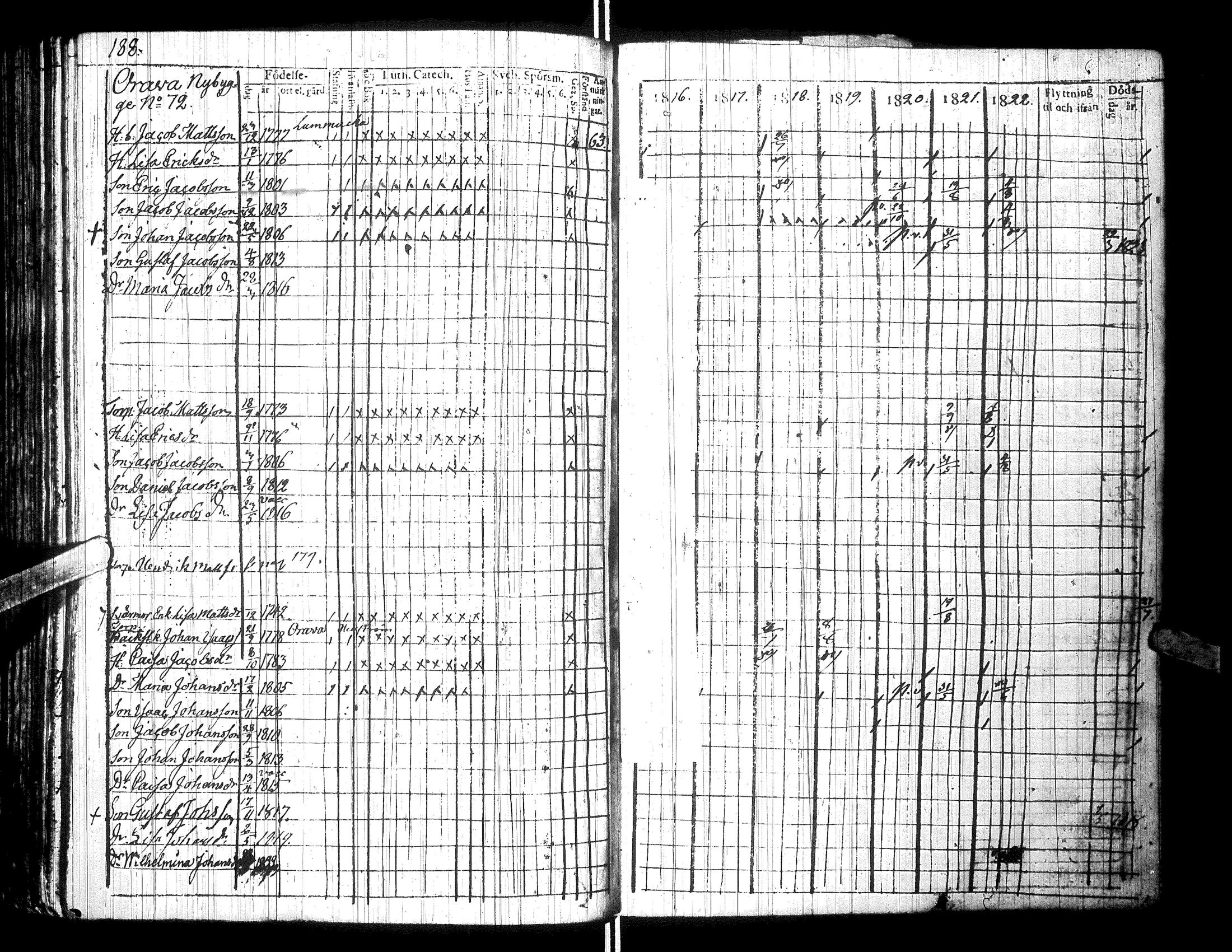 [ kuvat/197.jpg ]