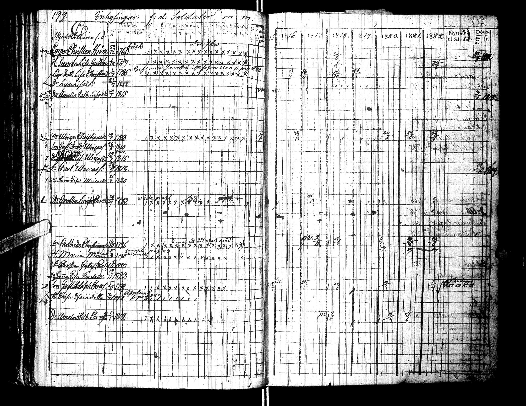 [ kuvat/209.jpg ]