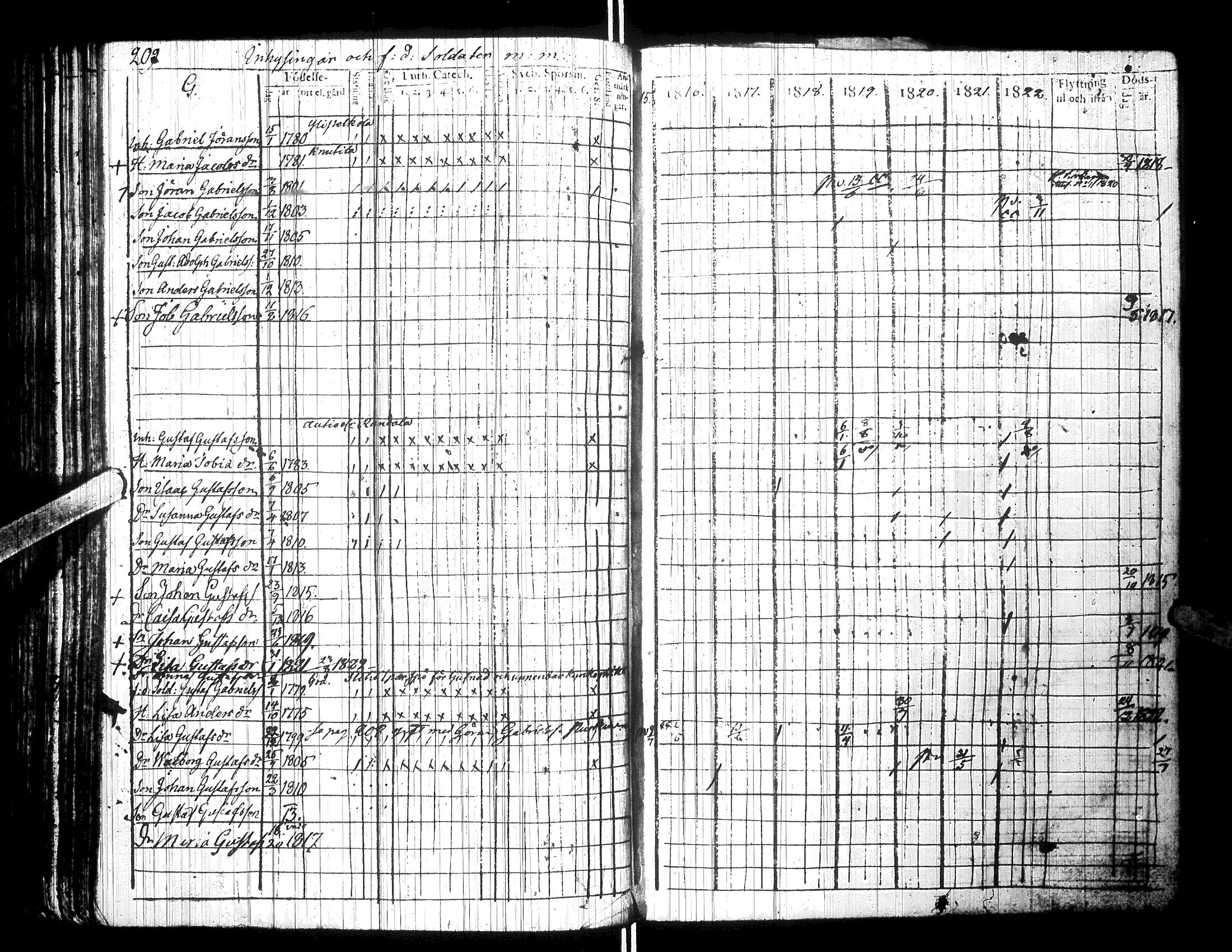 [ kuvat/219.jpg ]