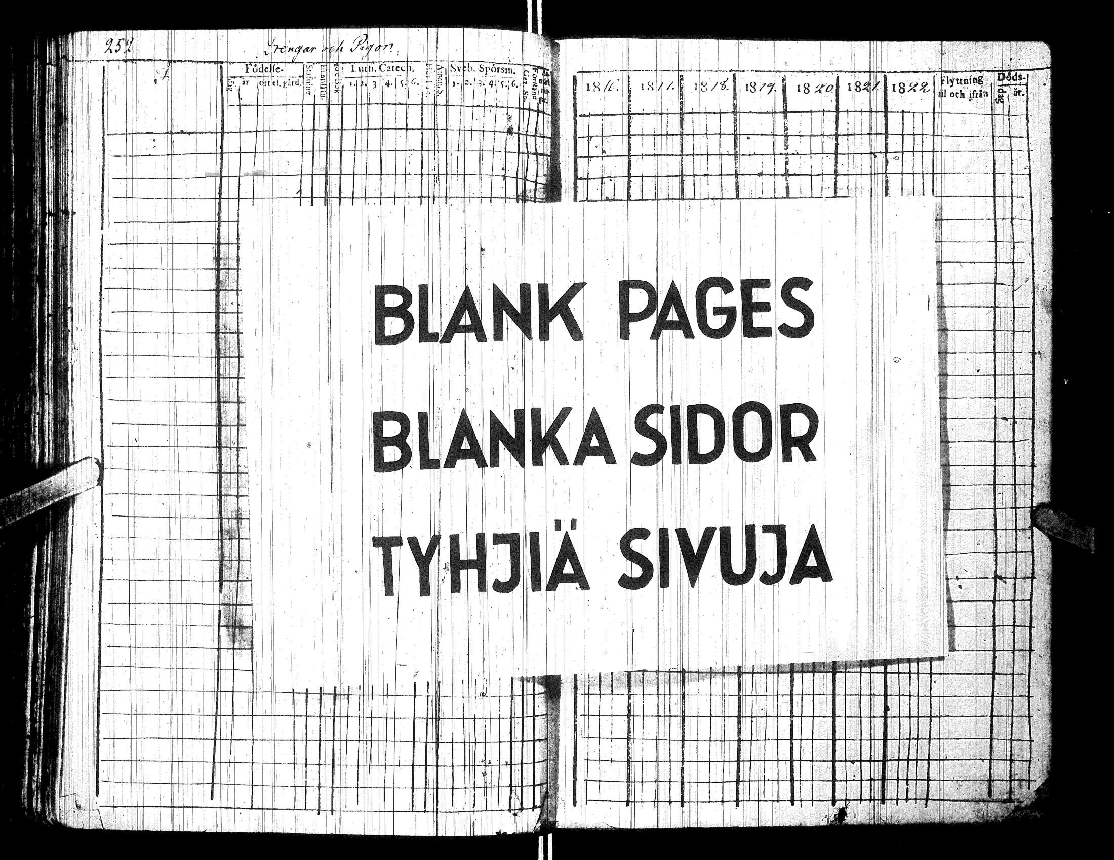 [ kuvat/262.jpg ]