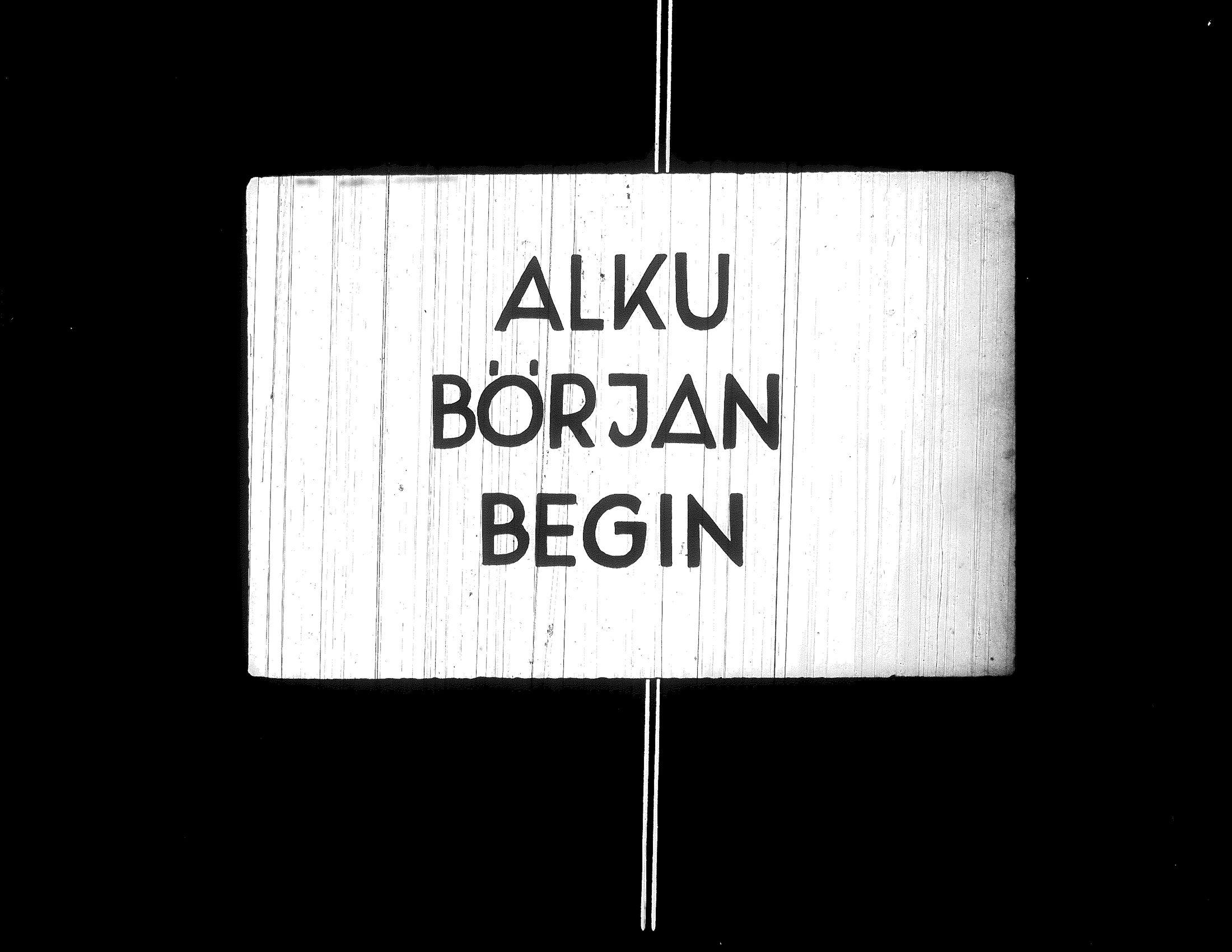 [ kuvat/3.jpg ]