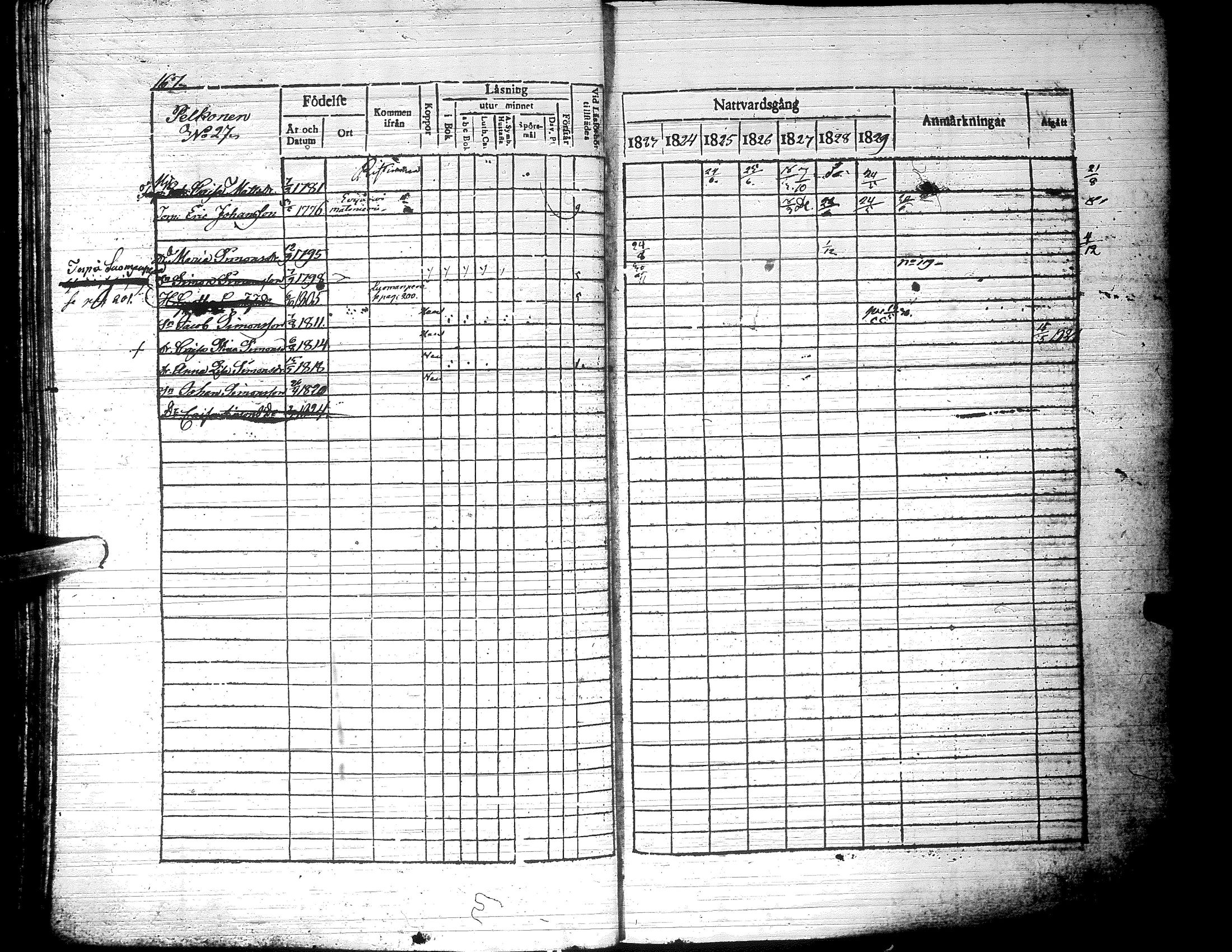 [ kuvat/173.jpg ]