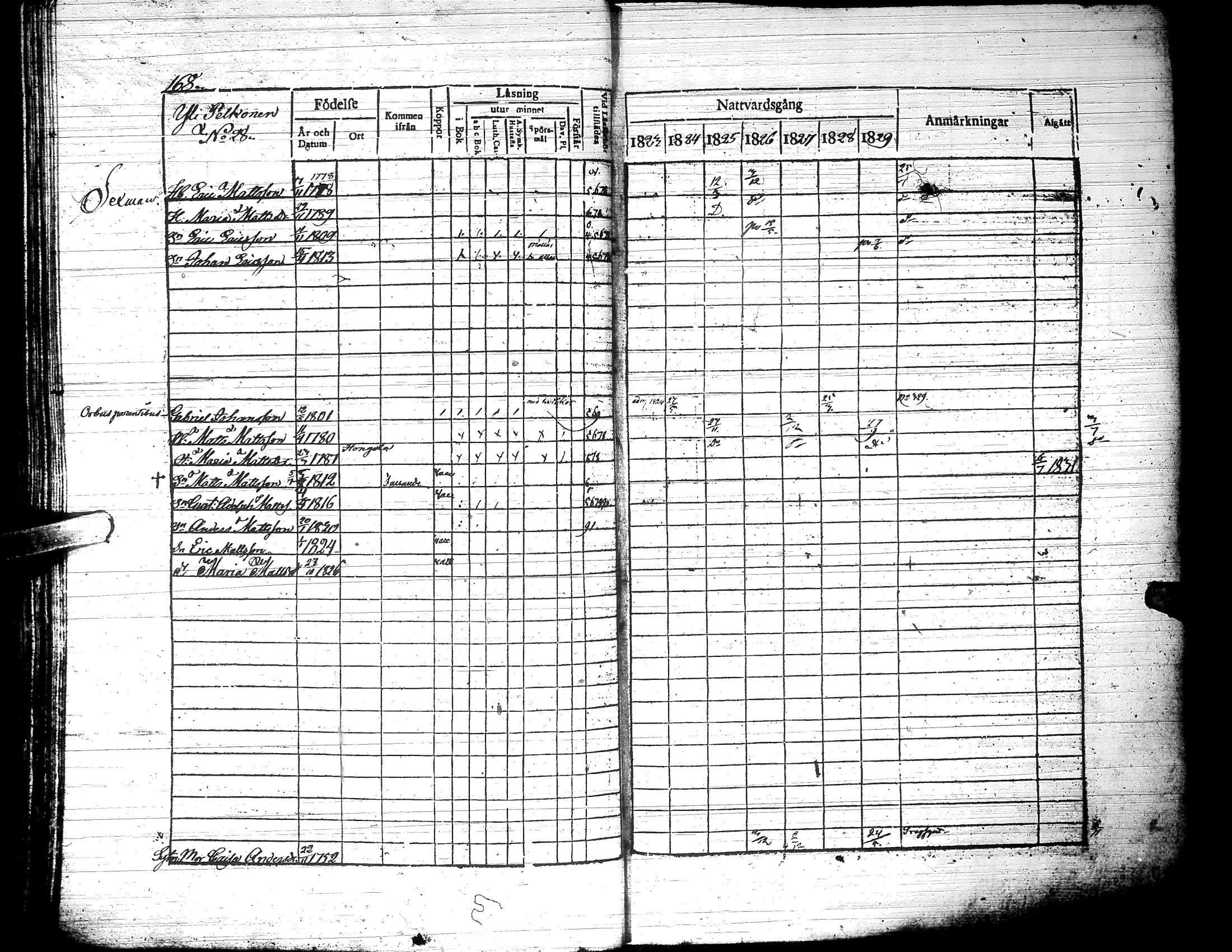 [ kuvat/174.jpg ]
