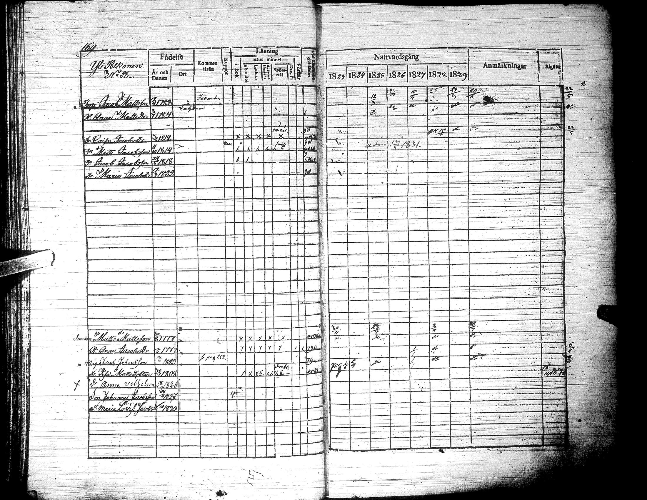 [ kuvat/175.jpg ]