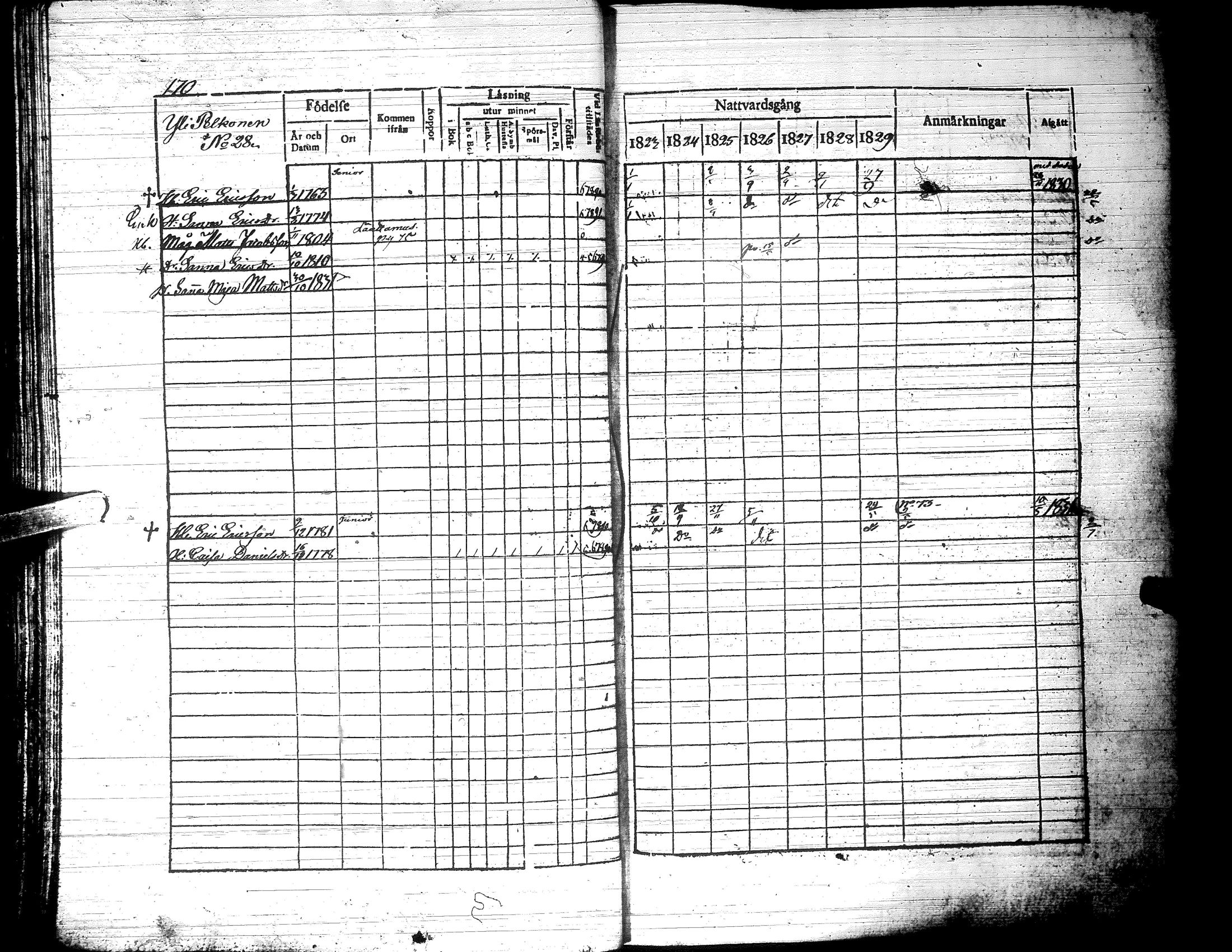 [ kuvat/176.jpg ]