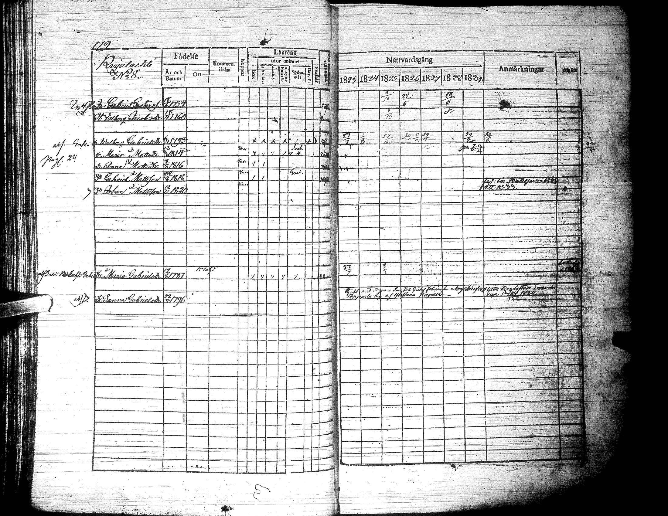 [ kuvat/185.jpg ]