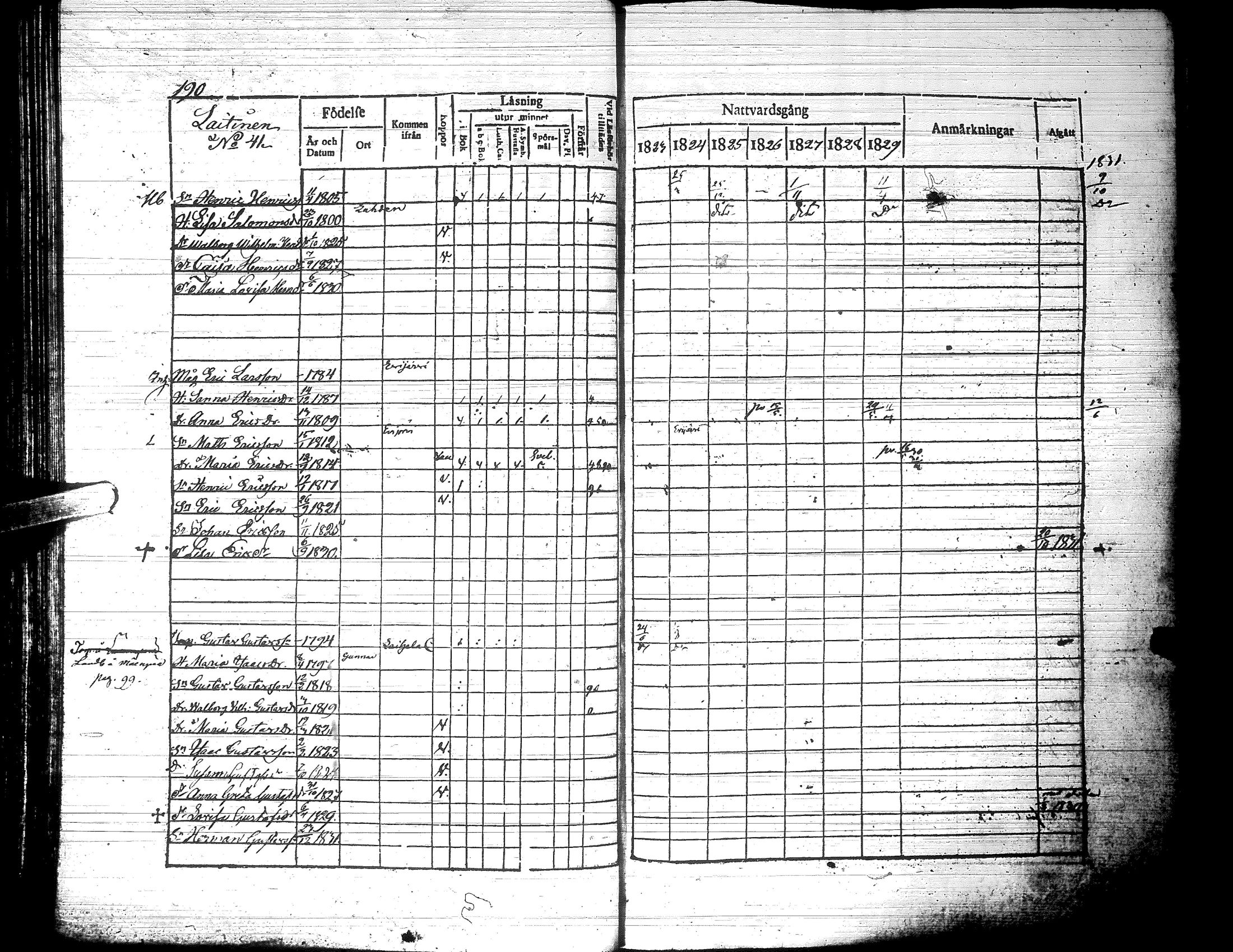 [ kuvat/196.jpg ]