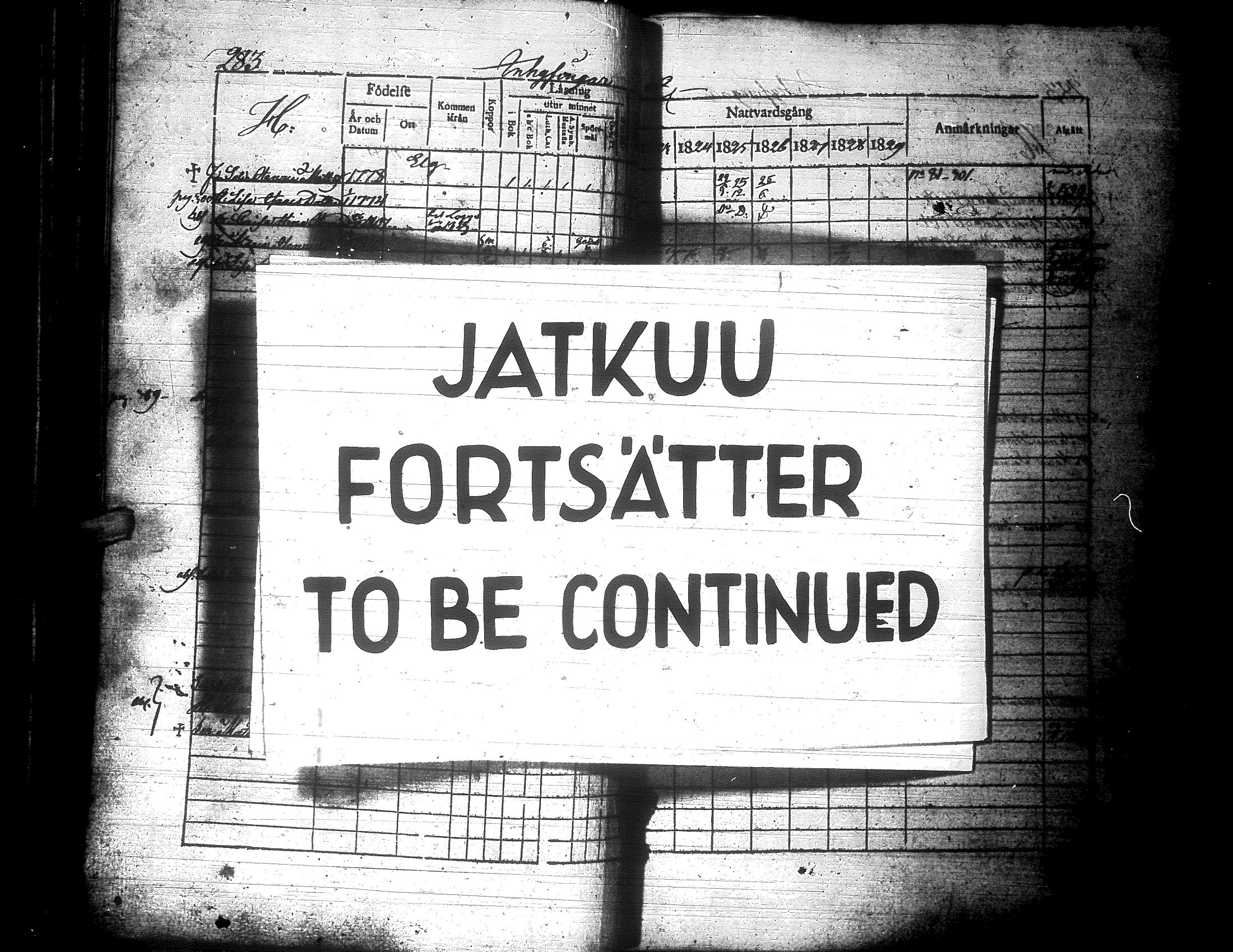 [ kuvat/290.jpg ]