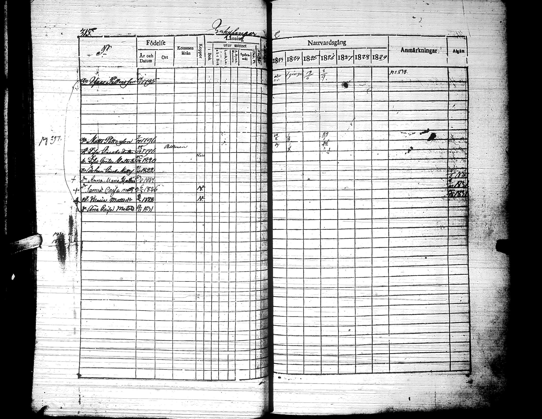 [ kuvat/325.jpg ]
