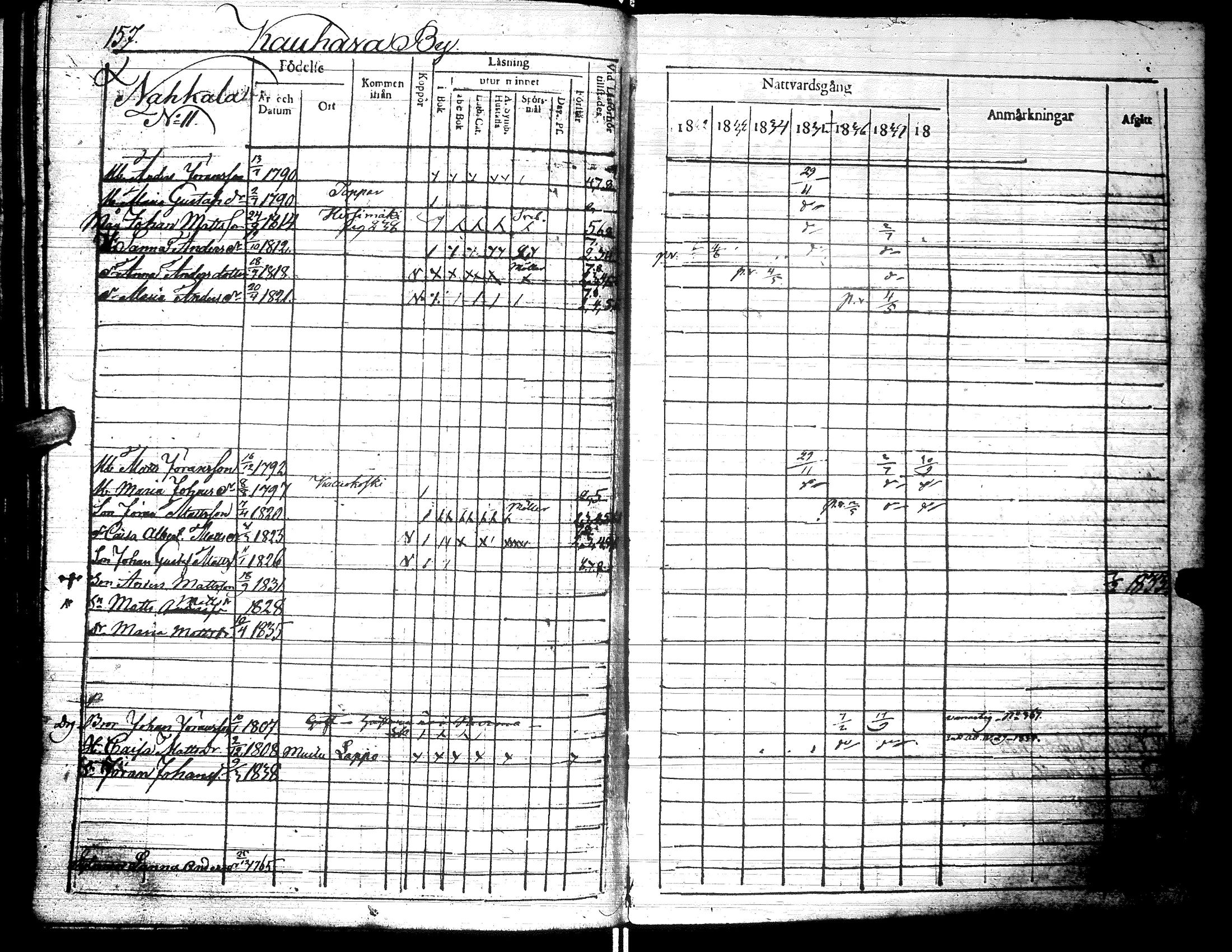 [ kuvat/161.jpg ]