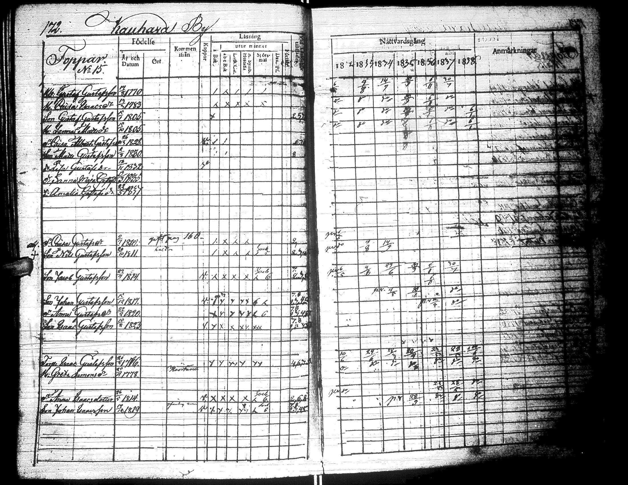 [ kuvat/176.jpg ]