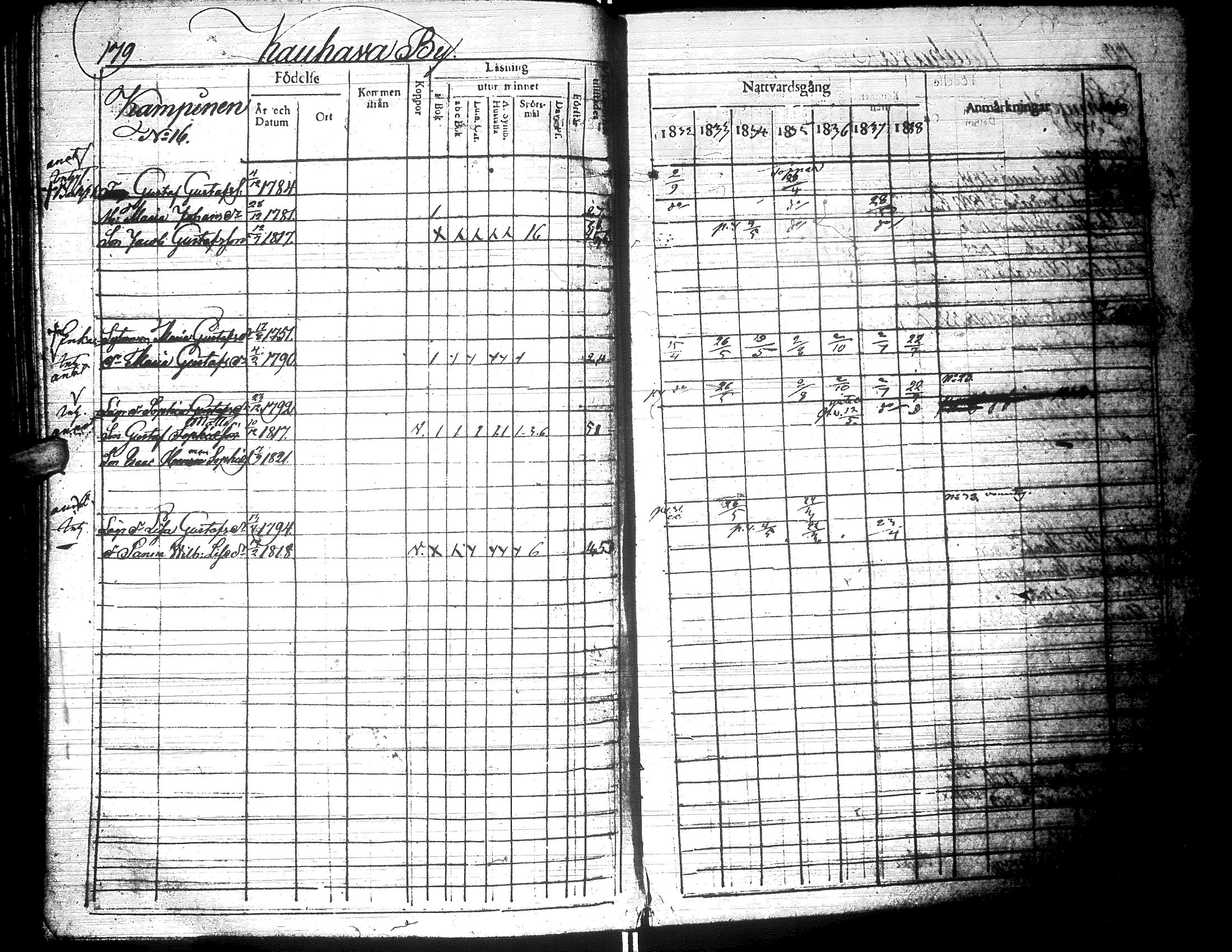 [ kuvat/183.jpg ]