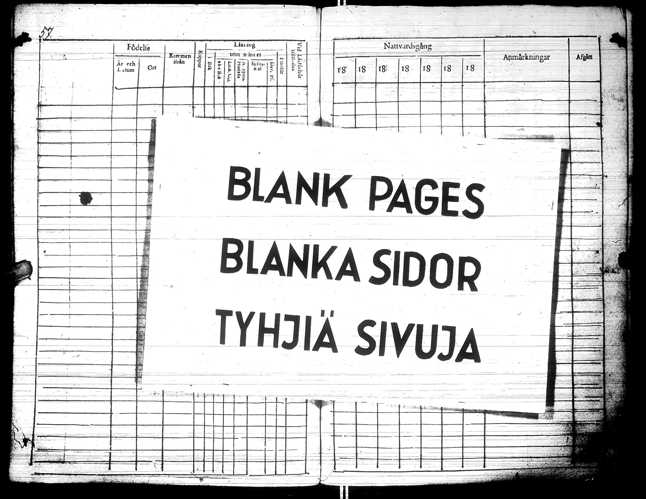 [ kuvat/61.jpg ]