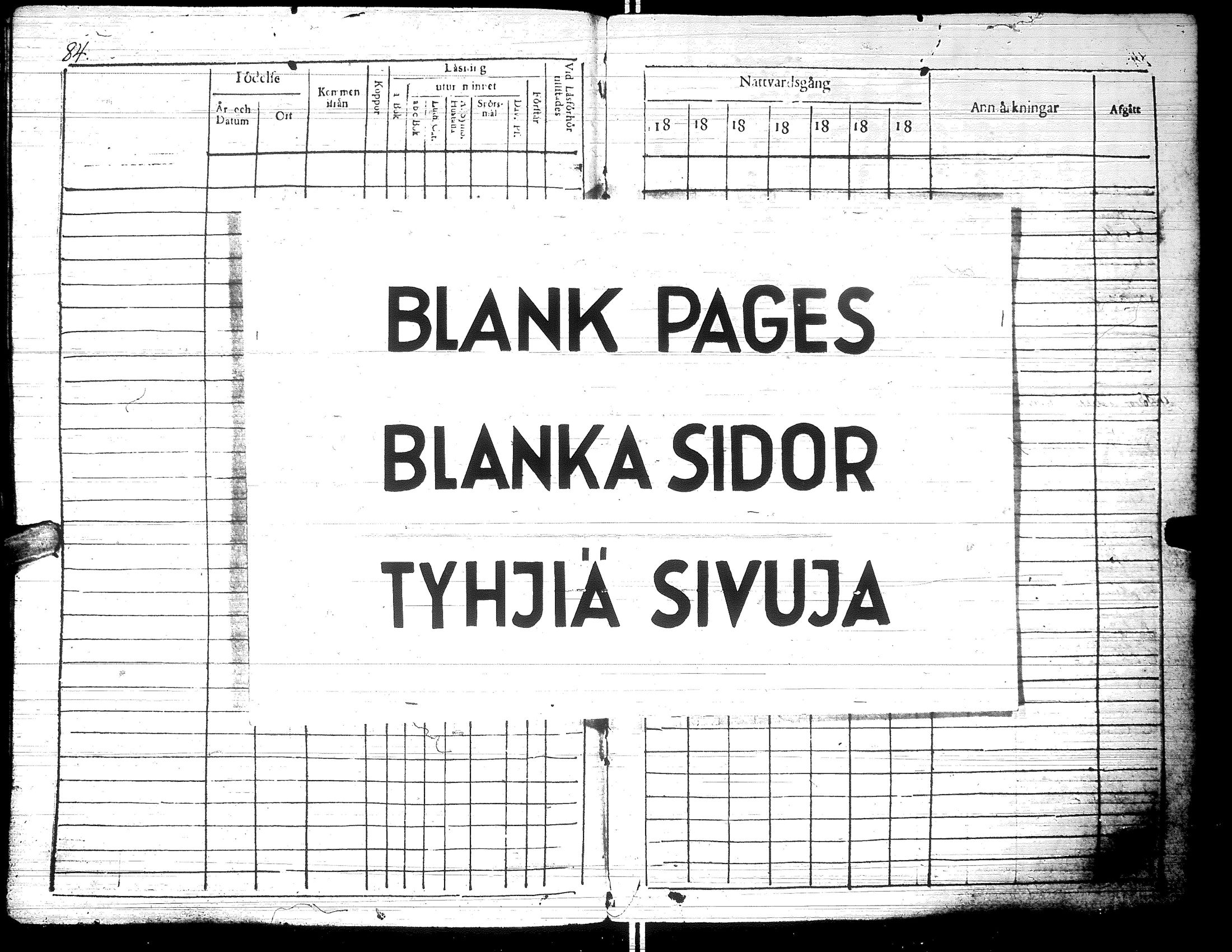 [ kuvat/88.jpg ]