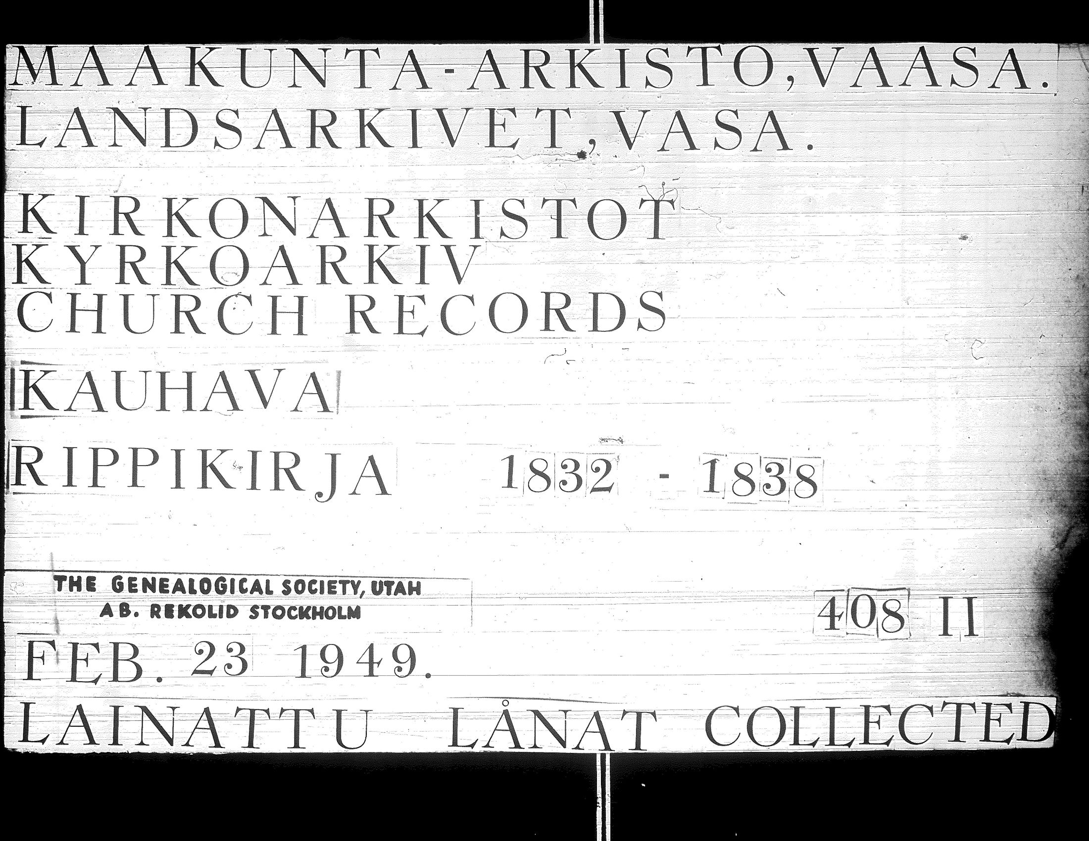 [ kuvat/1.jpg ]