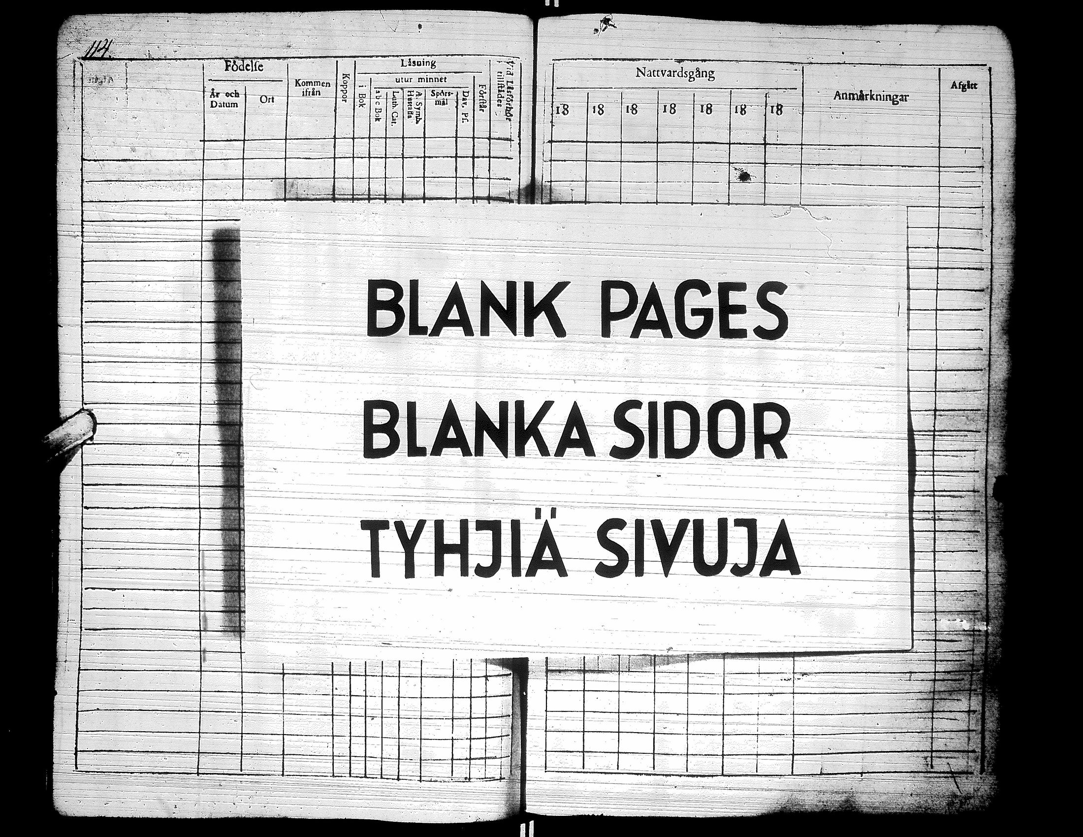 [ kuvat/119.jpg ]
