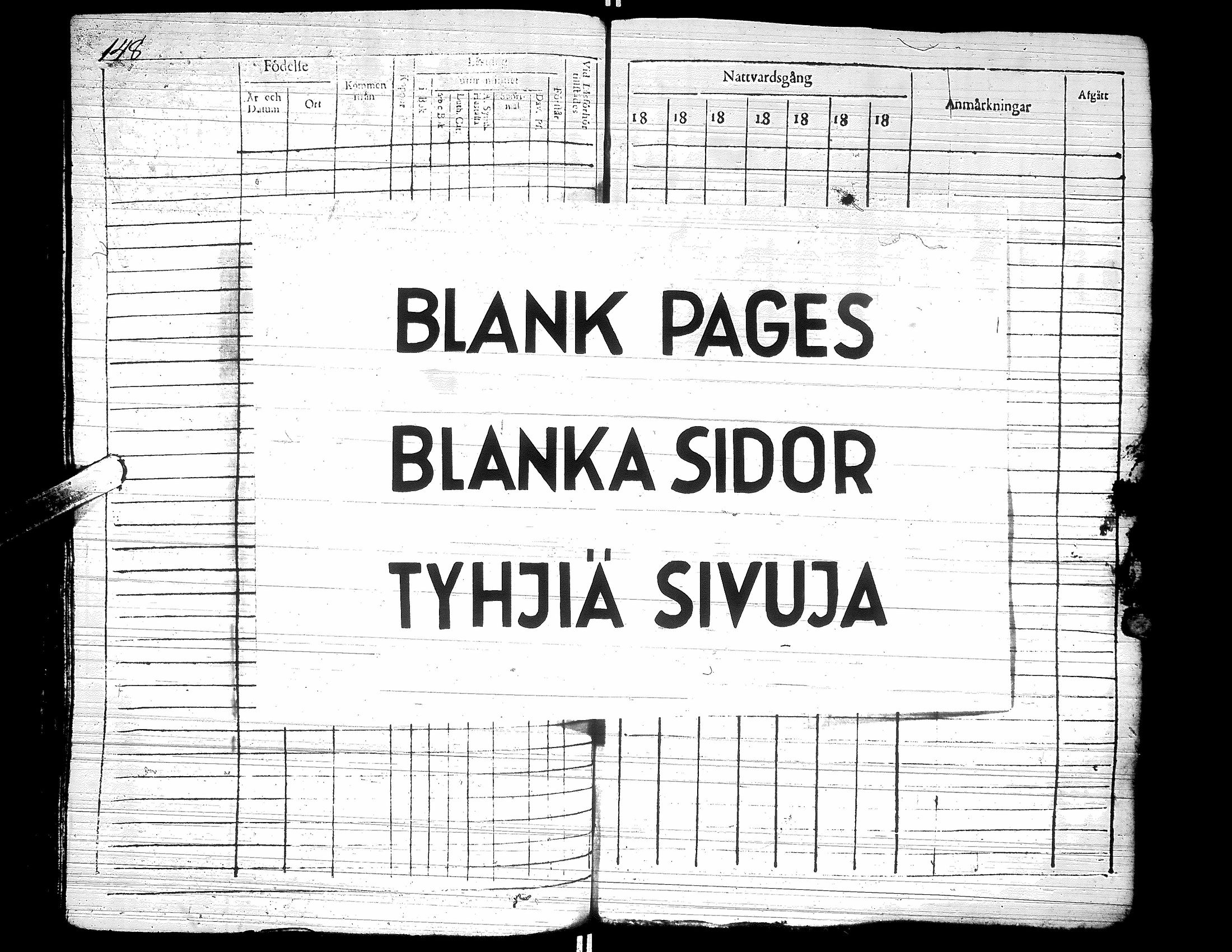 [ kuvat/154.jpg ]