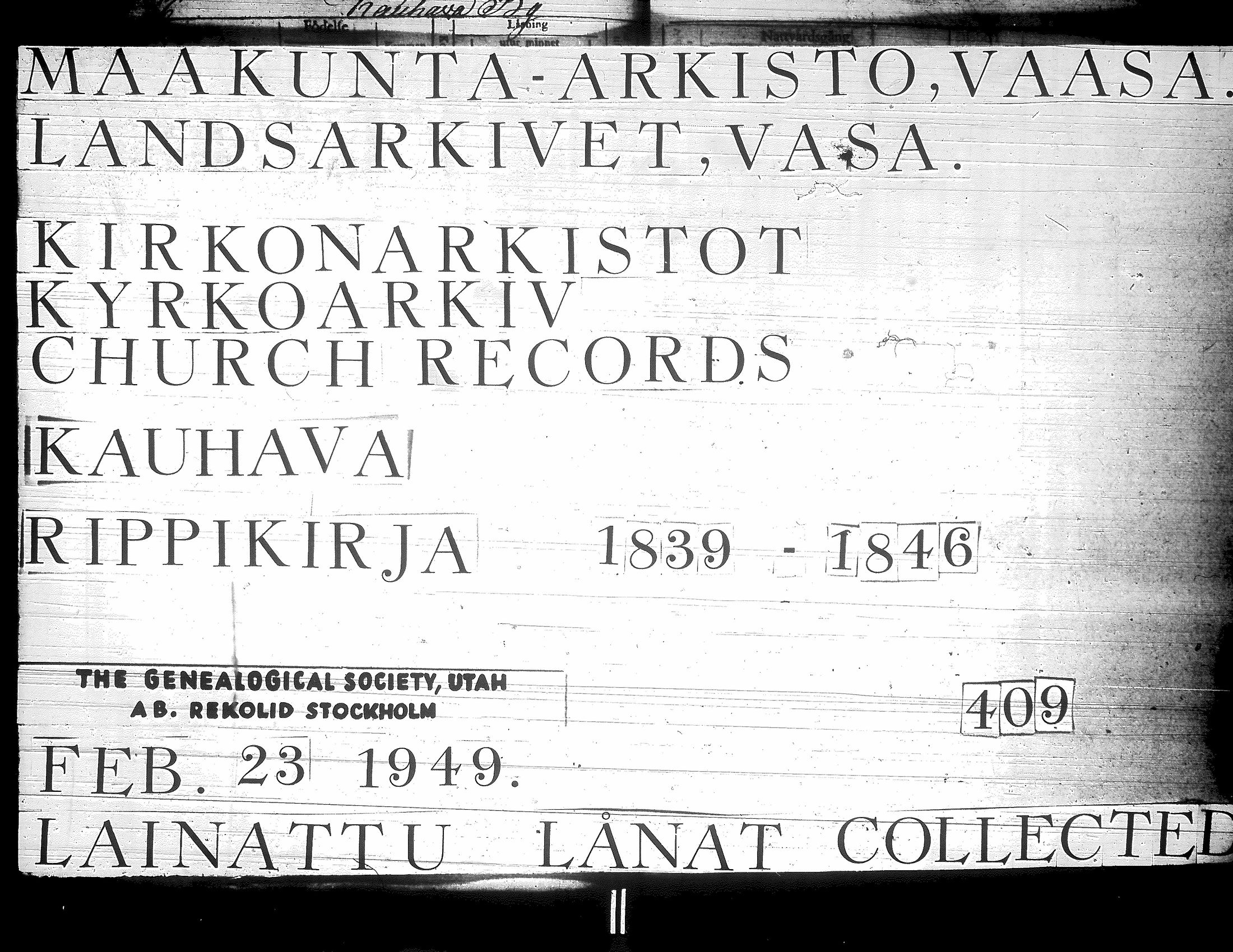 [ kuvat/173.jpg ]