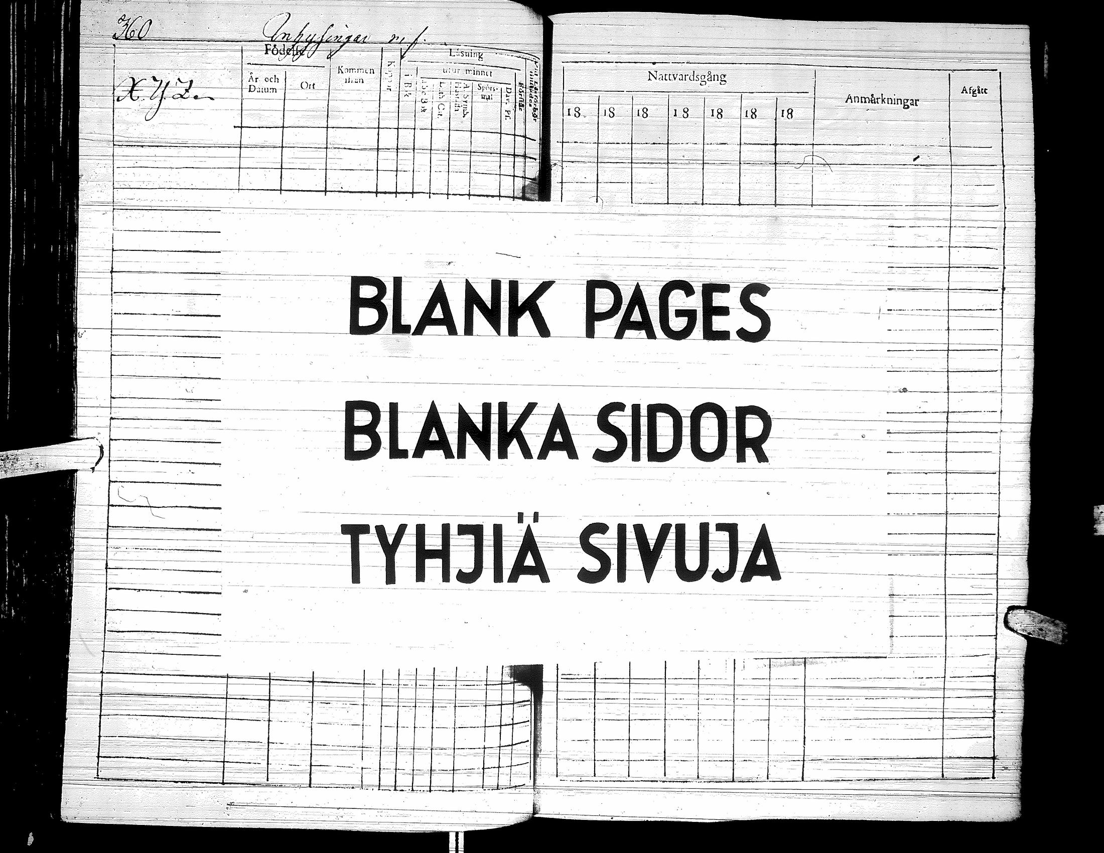 [ kuvat/373.jpg ]