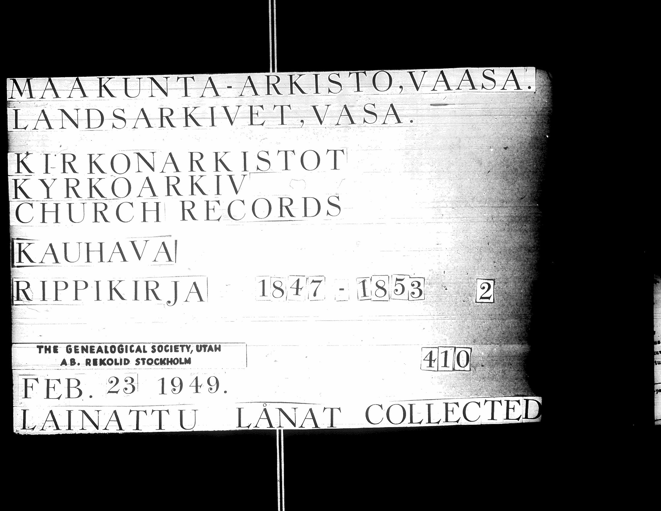 [ kuvat/1.jpg ]