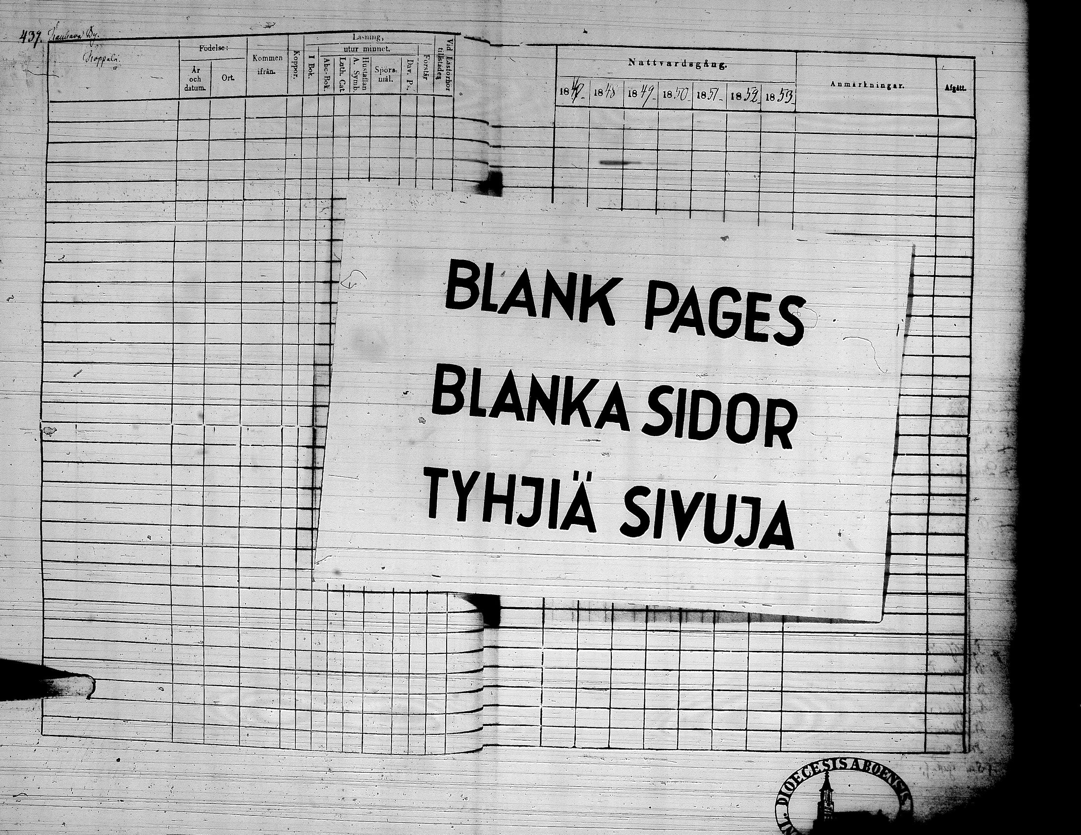 [ kuvat/100.jpg ]