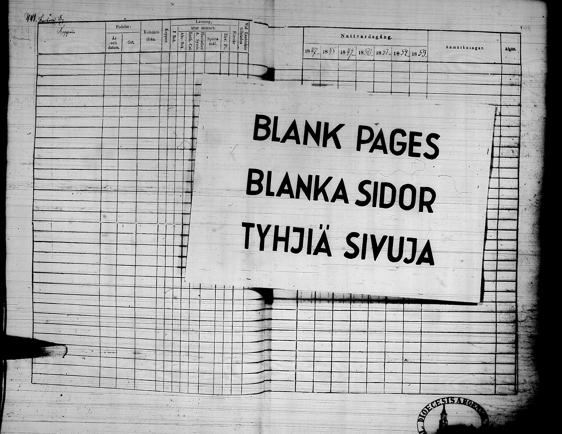 [ kuvat/102.jpg ]