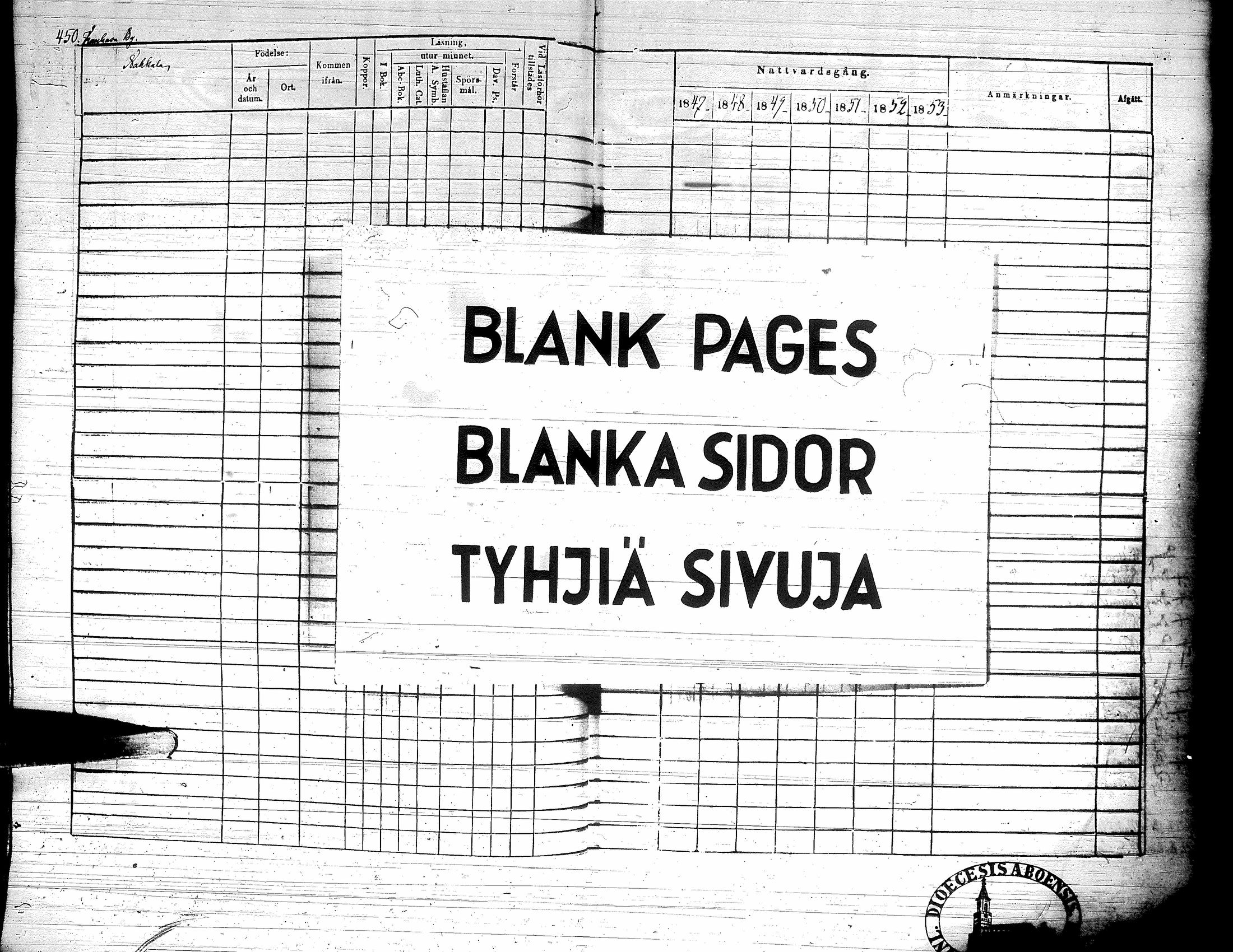 [ kuvat/111.jpg ]