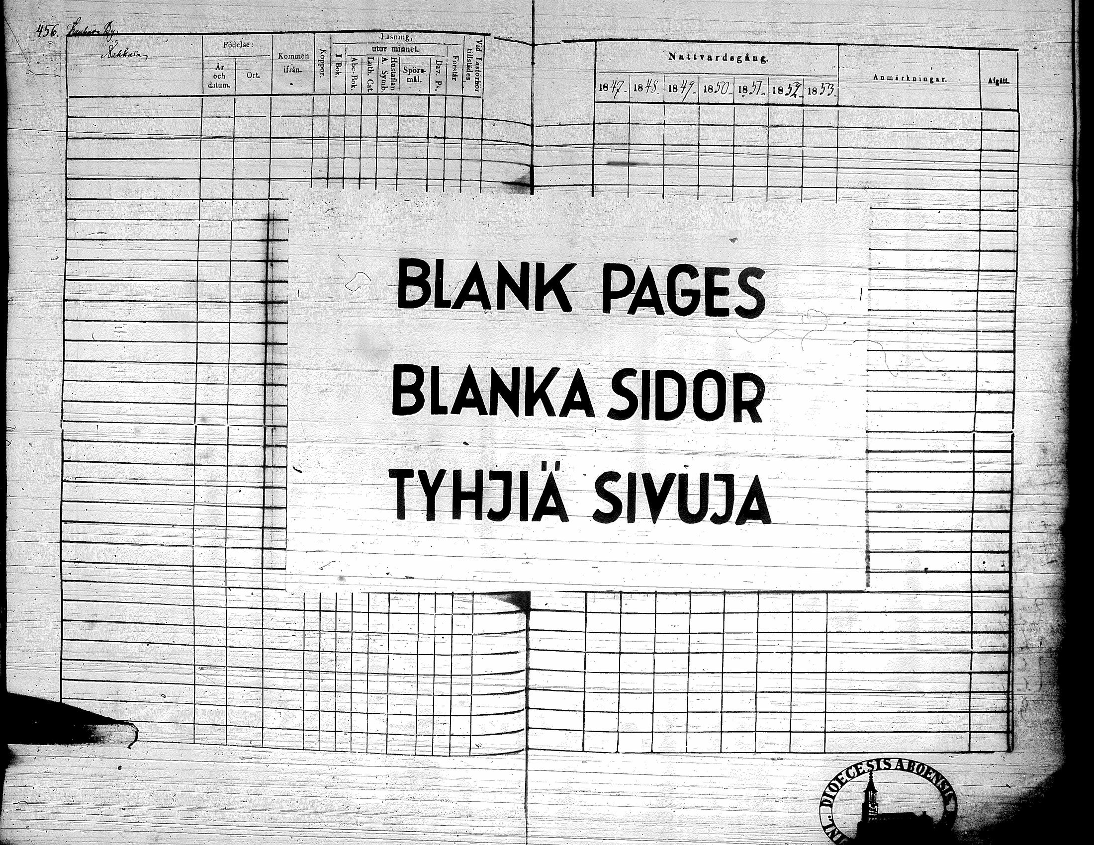 [ kuvat/117.jpg ]