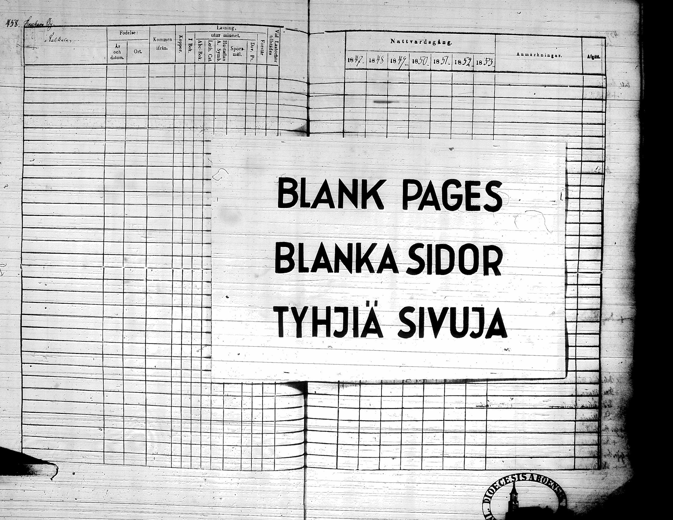 [ kuvat/119.jpg ]