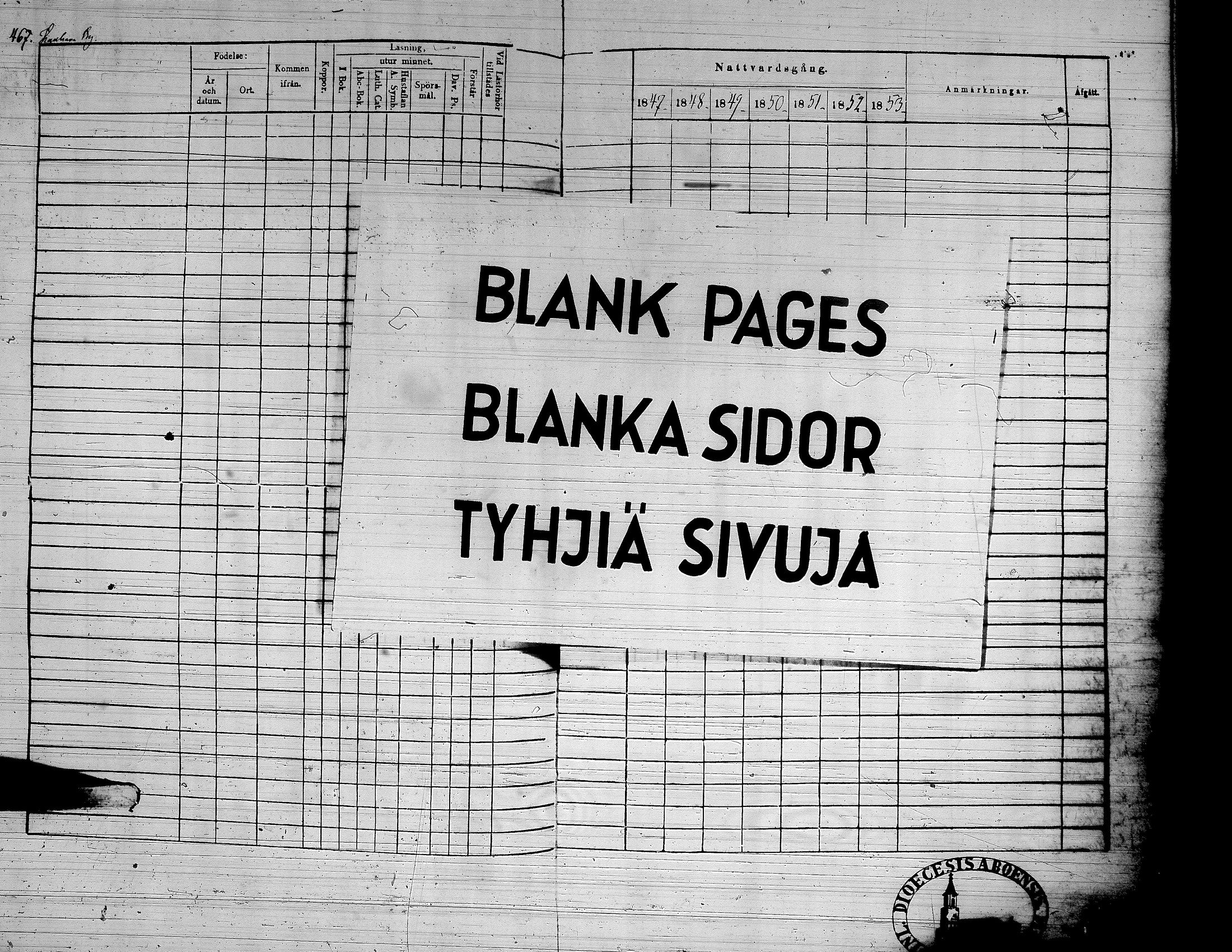 [ kuvat/128.jpg ]