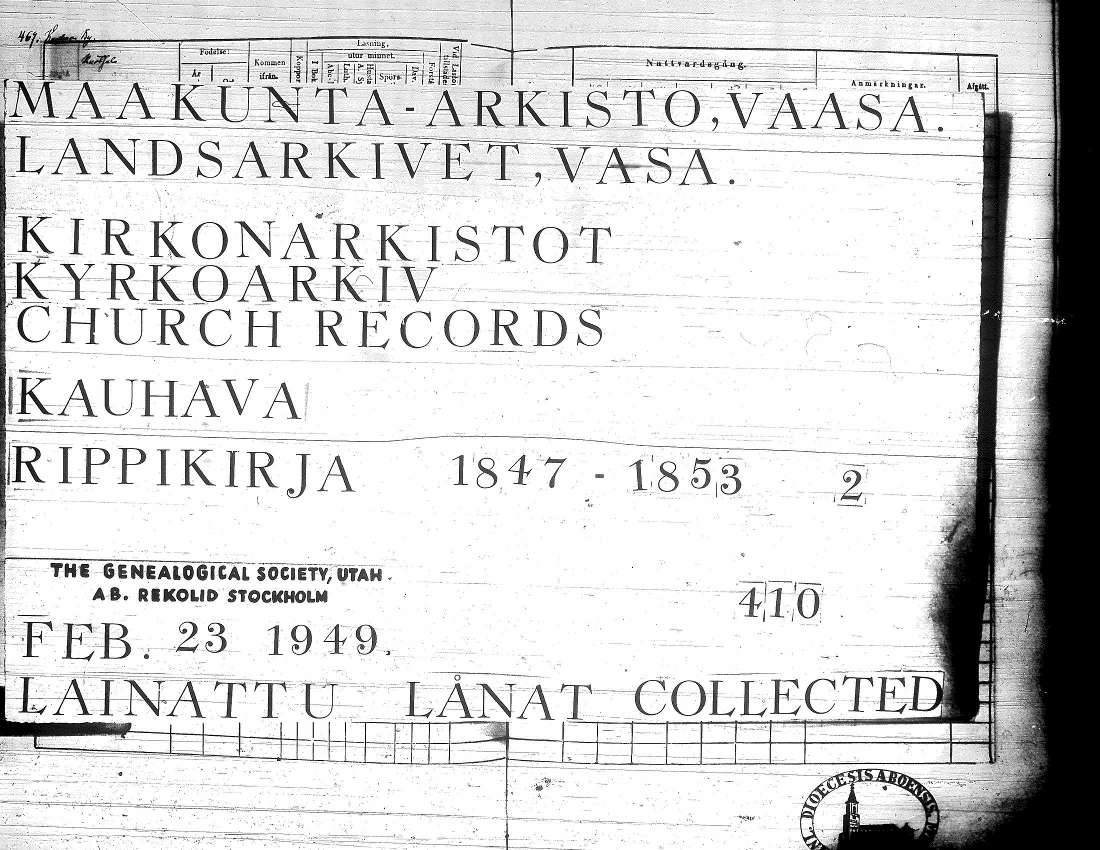 [ kuvat/131.jpg ]