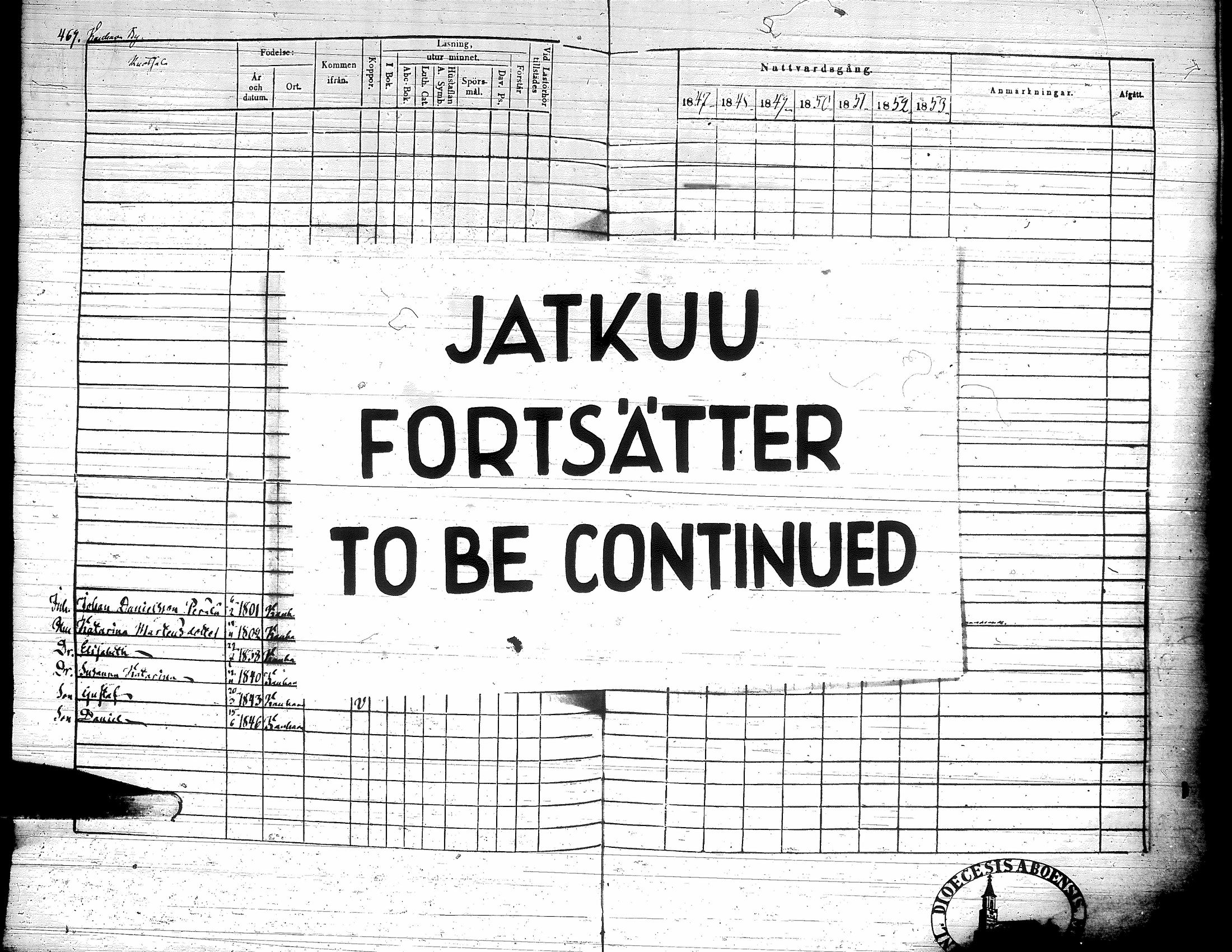 [ kuvat/132.jpg ]