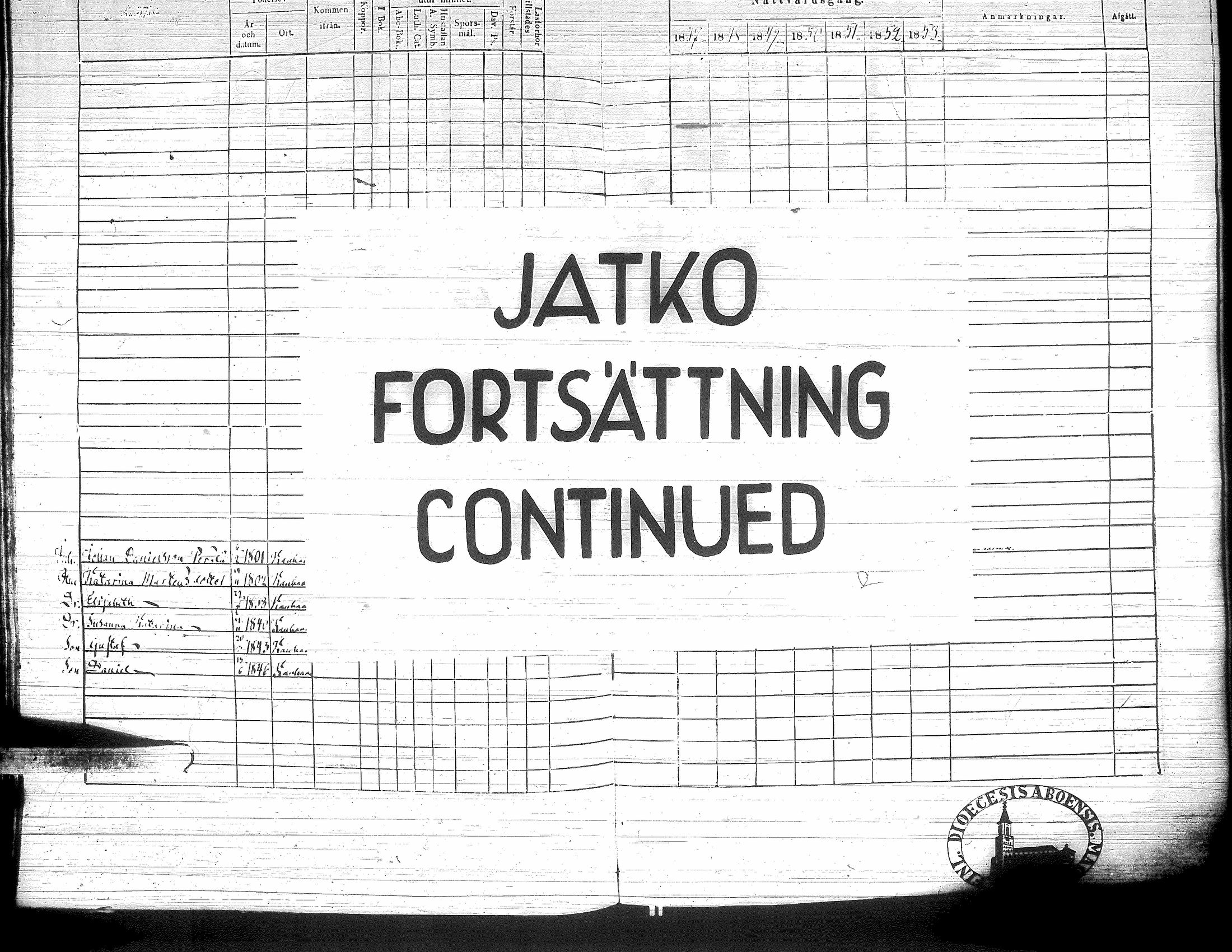 [ kuvat/134.jpg ]