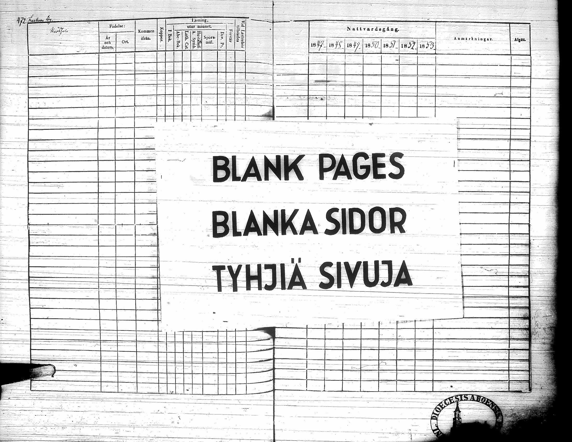 [ kuvat/140.jpg ]