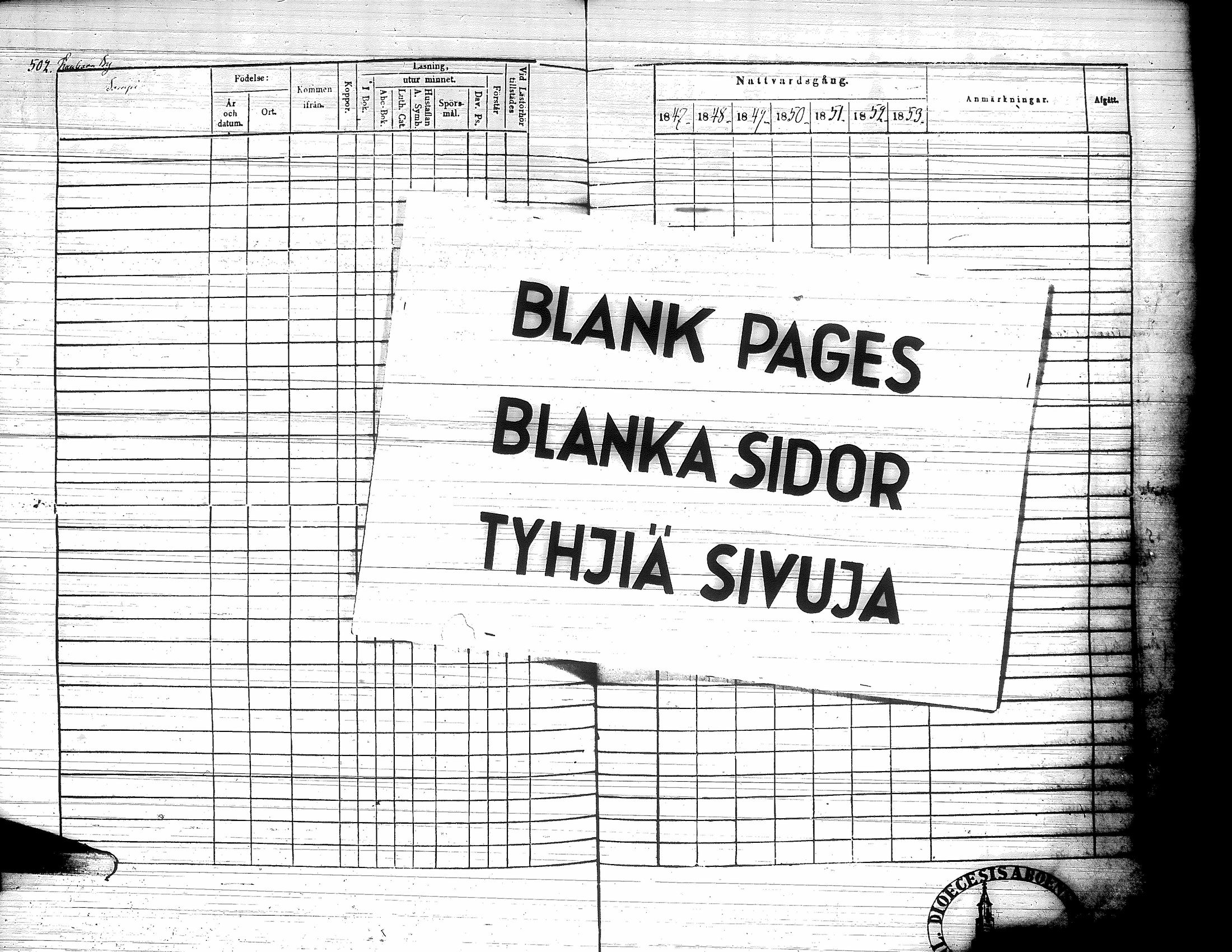 [ kuvat/170.jpg ]