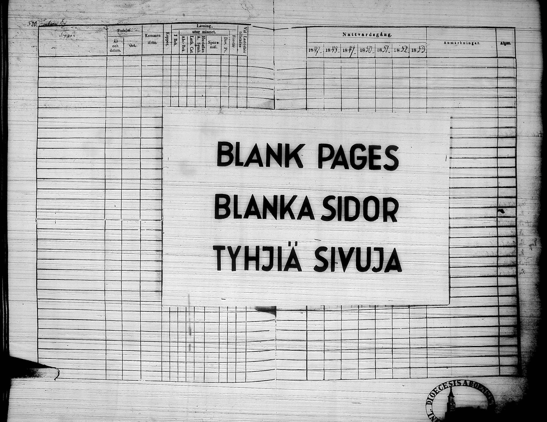 [ kuvat/188.jpg ]